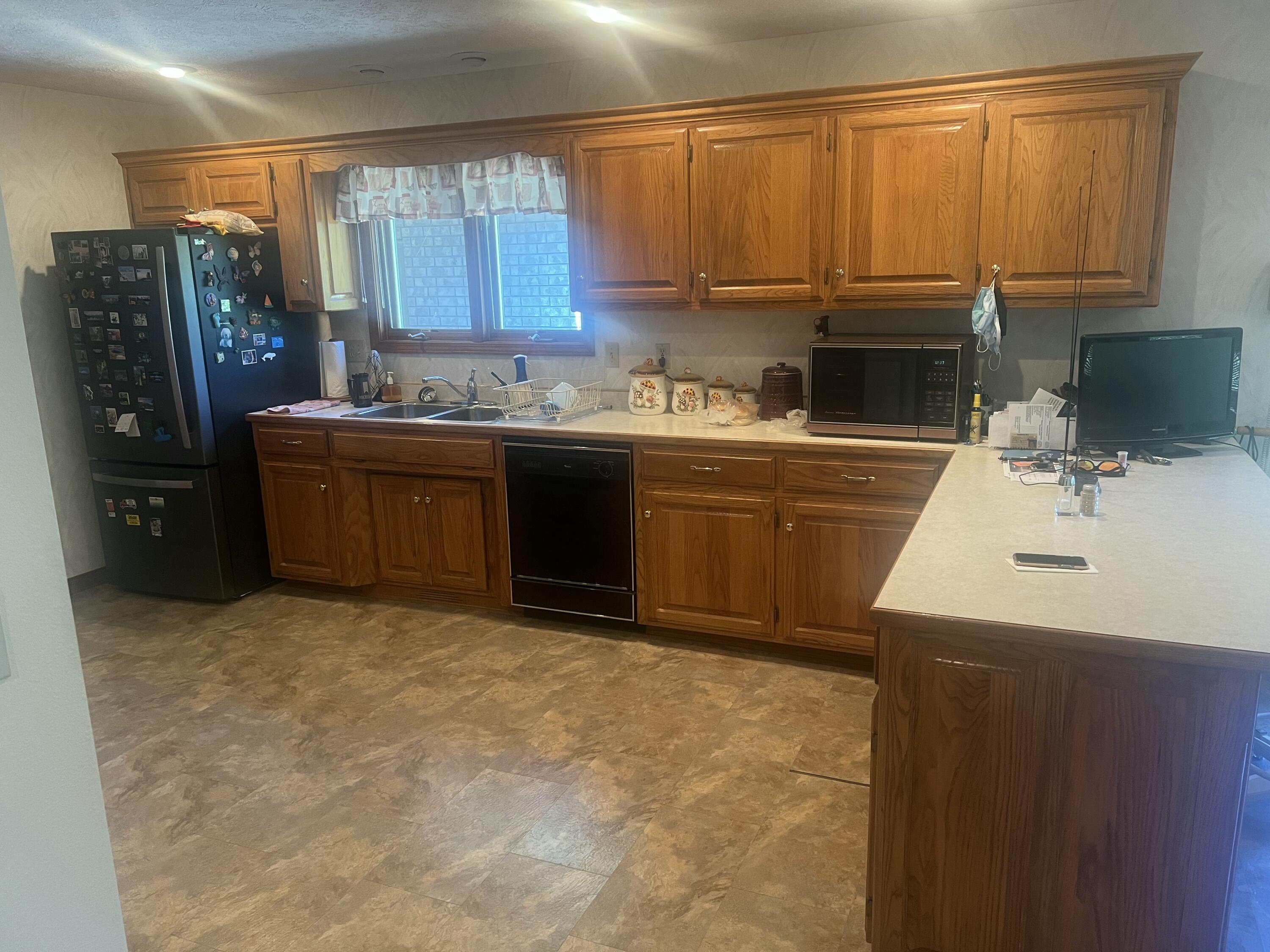 Photo 19 - Residential for sale – 1525 S Farm Road 241   Rogersville, MO
