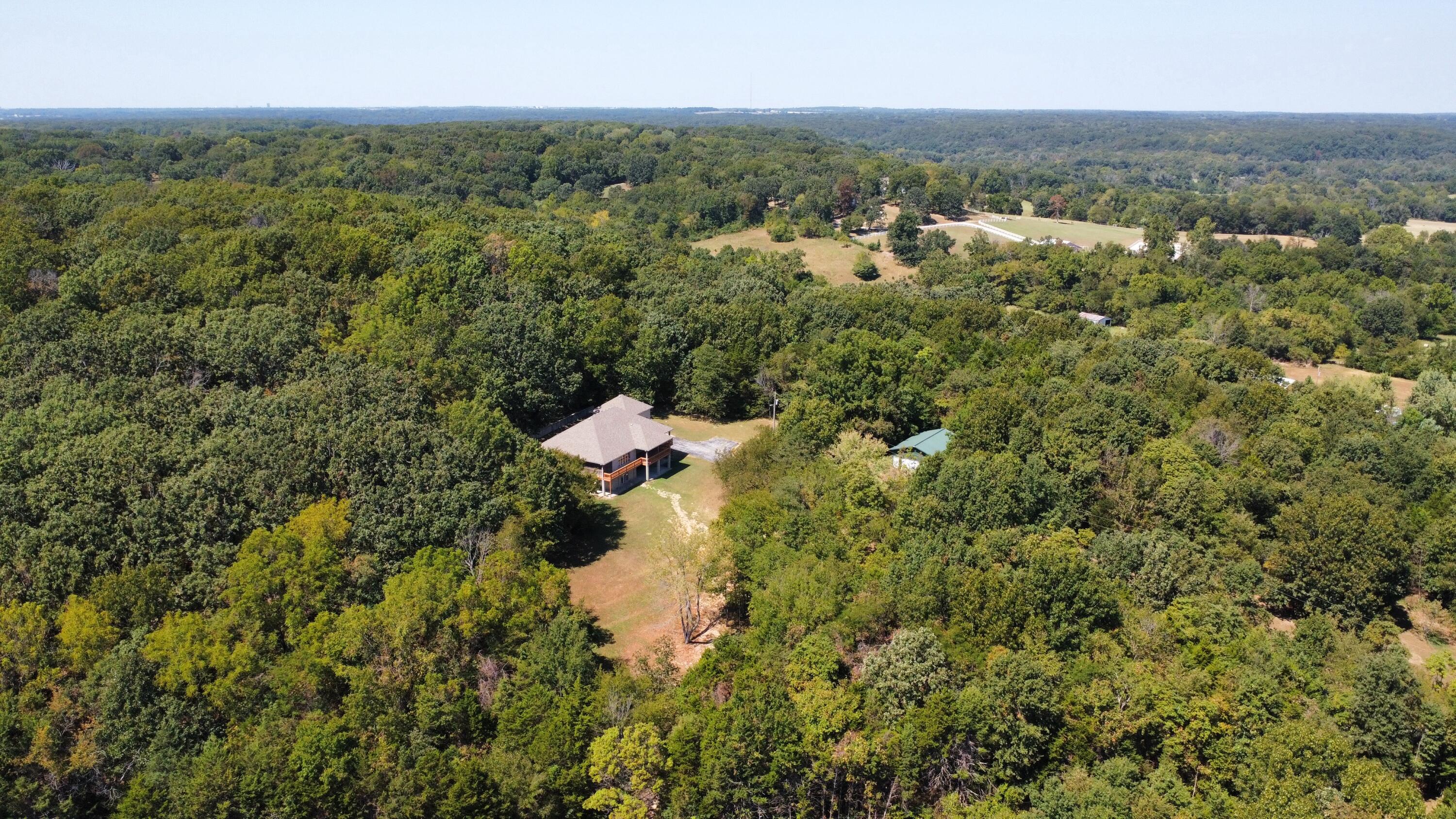 Photo 48 - Residential for sale – 1525 S Farm Road 241   Rogersville, MO
