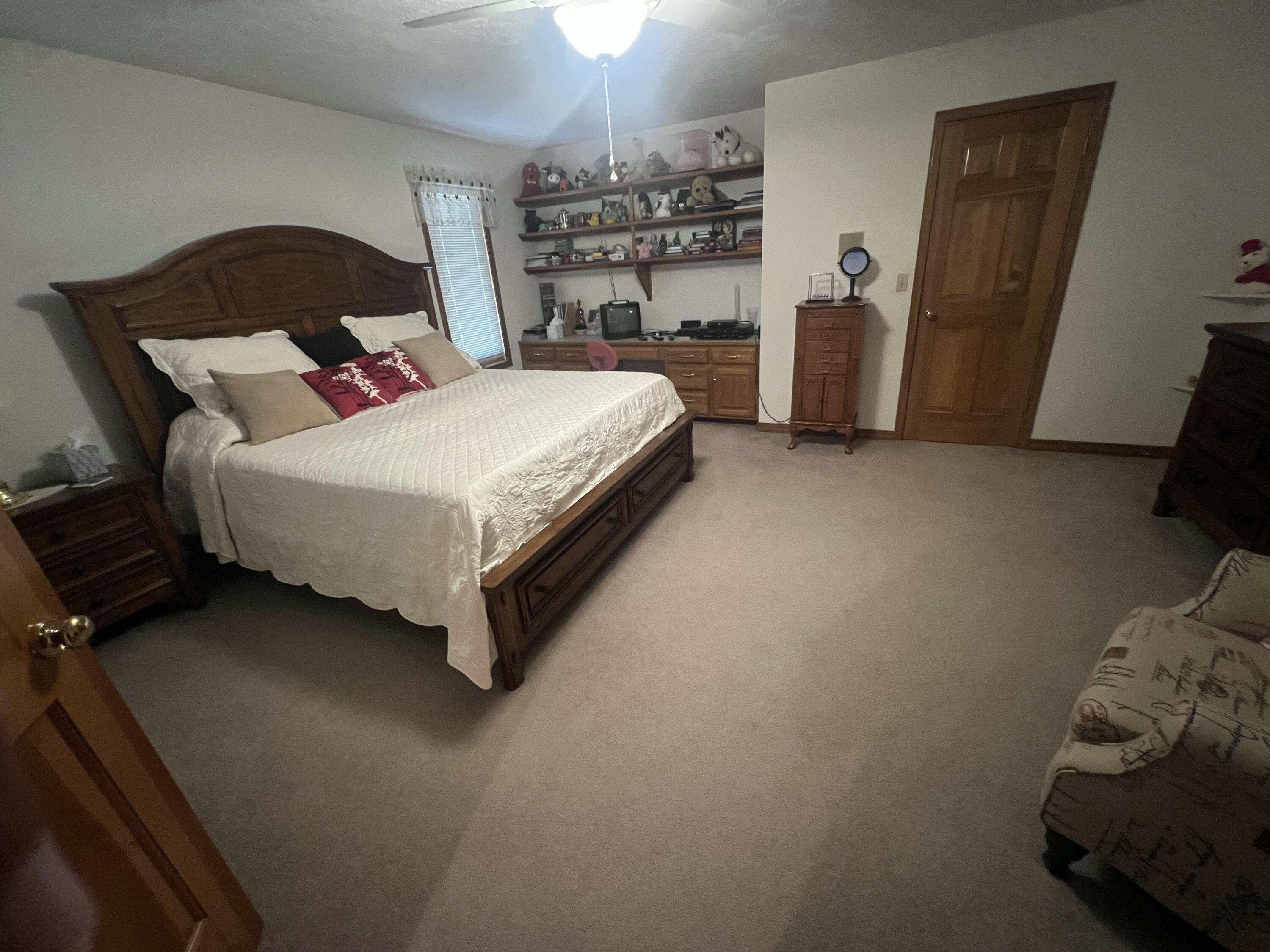 Photo 14 - Residential for sale – 1525 S Farm Road 241   Rogersville, MO