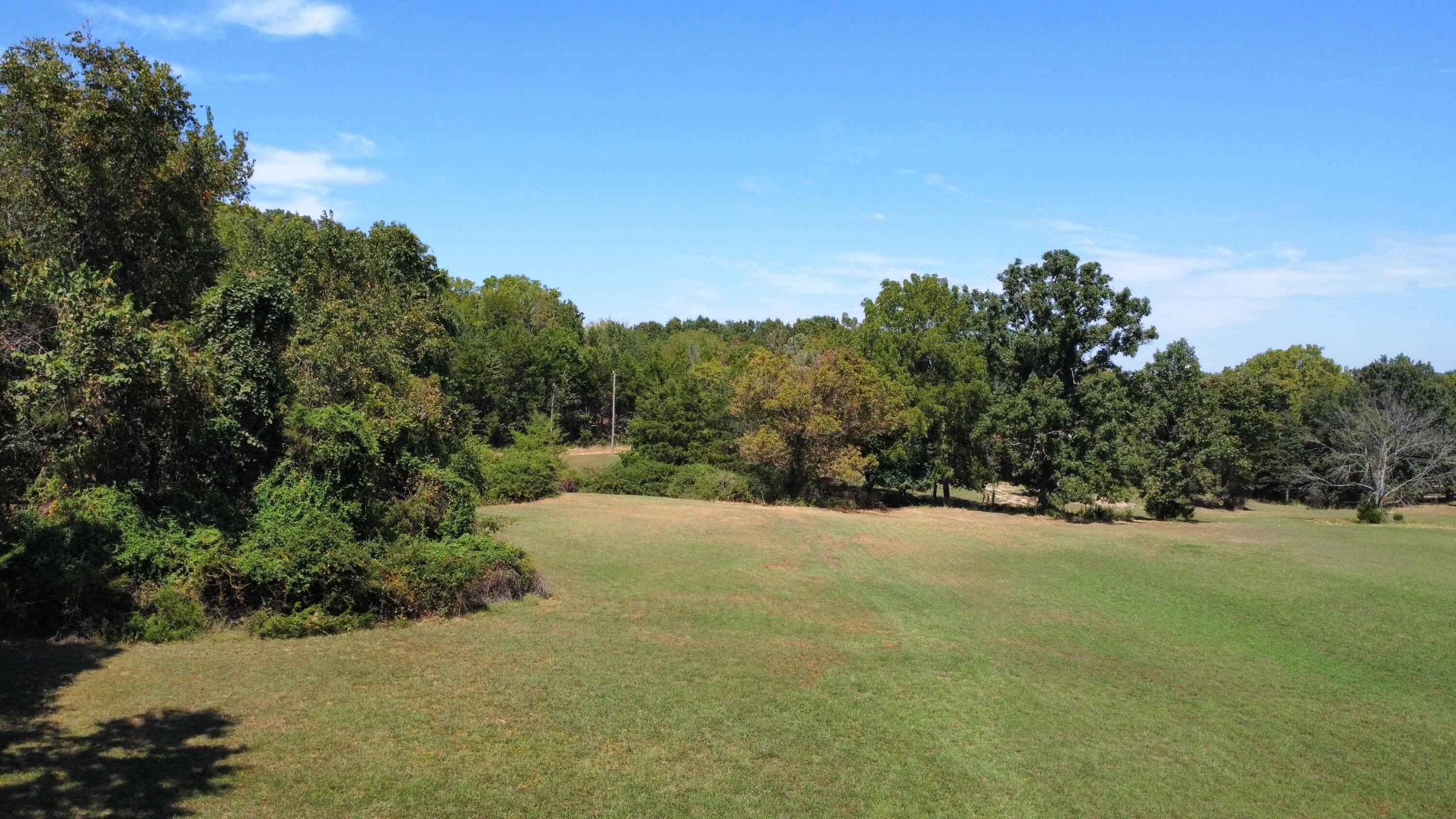 Photo 52 - Residential for sale – 1525 S Farm Road 241   Rogersville, MO