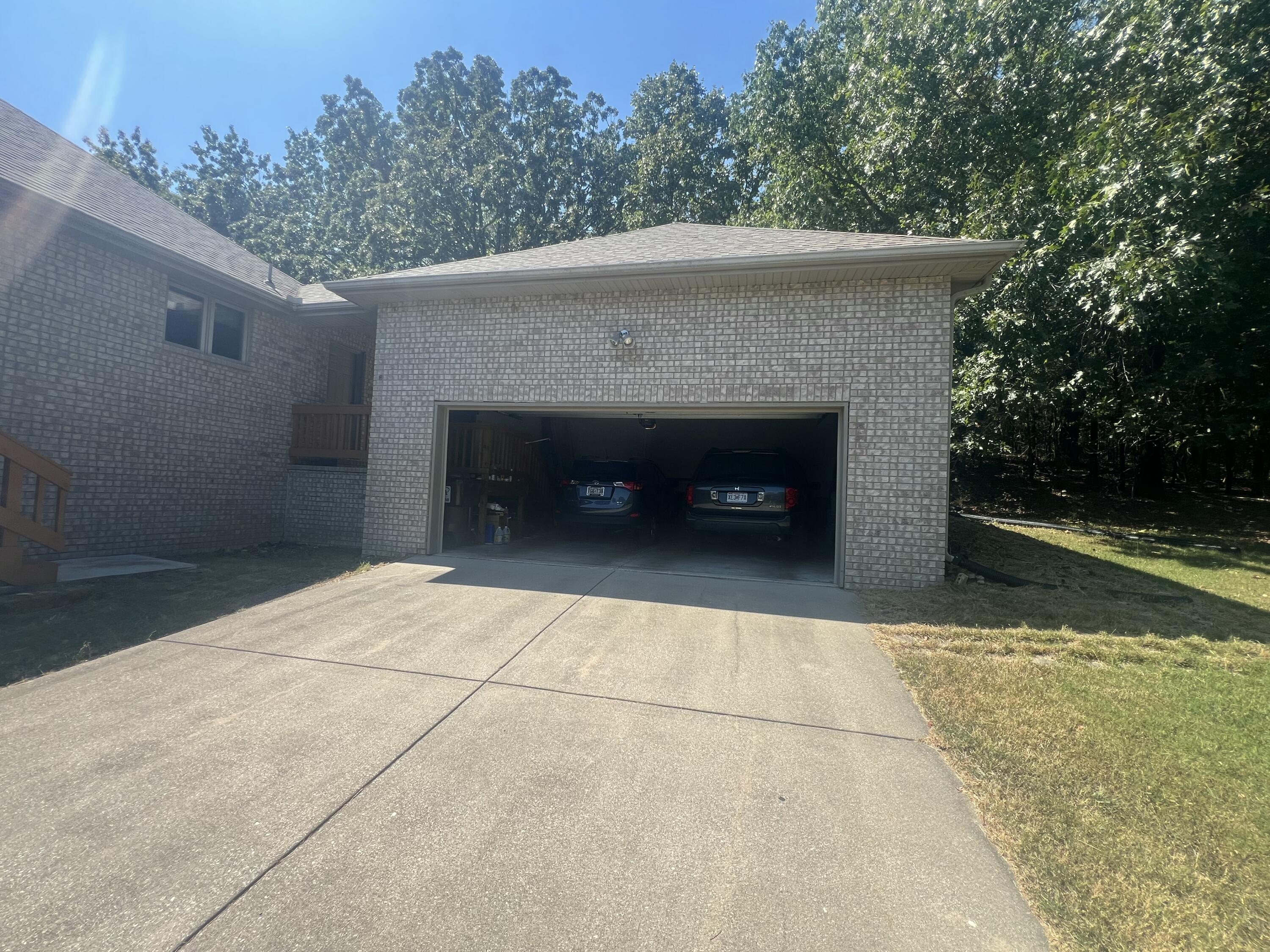 Photo 33 - Residential for sale – 1525 S Farm Road 241   Rogersville, MO