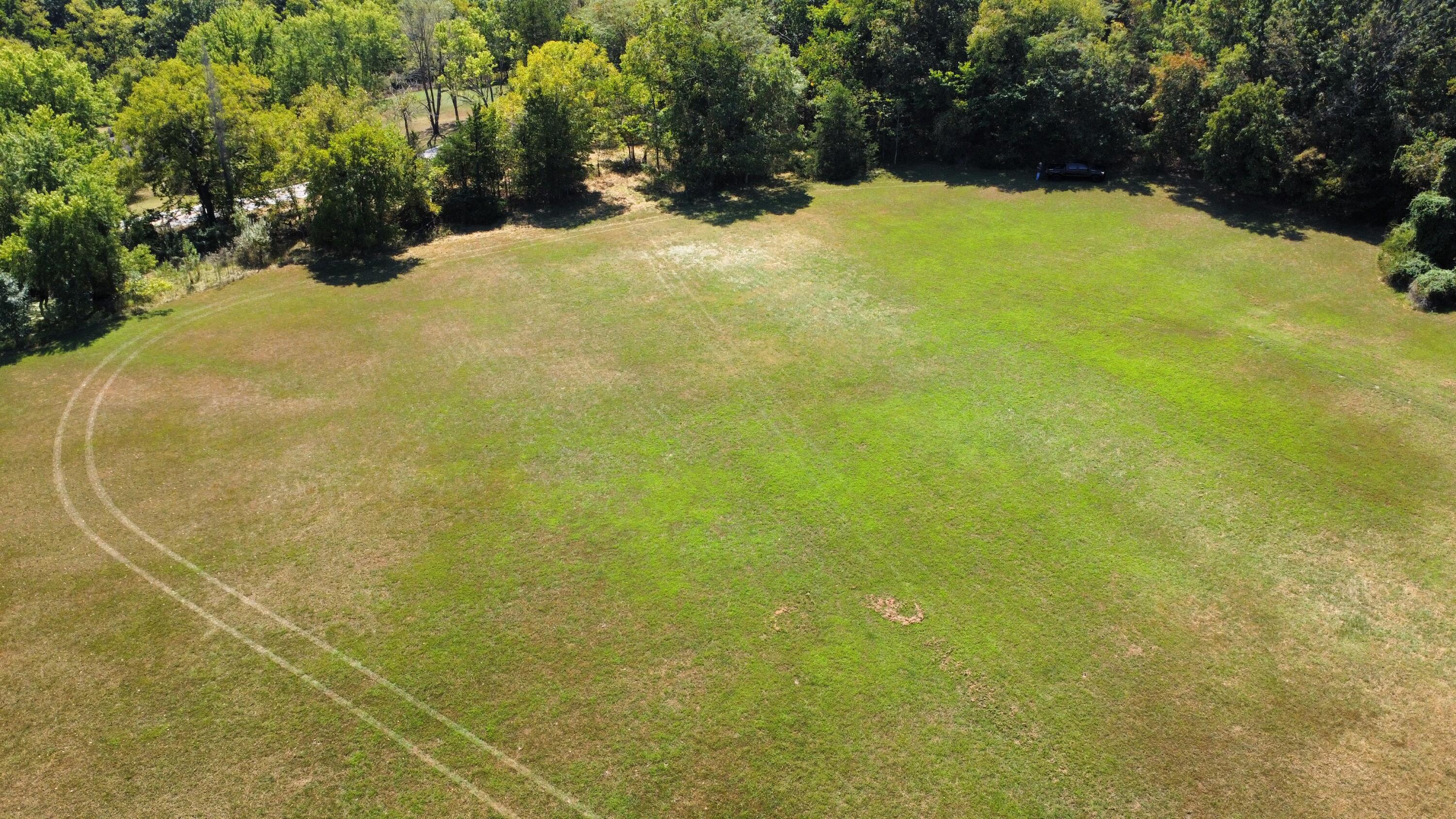 Photo 50 - Residential for sale – 1525 S Farm Road 241   Rogersville, MO