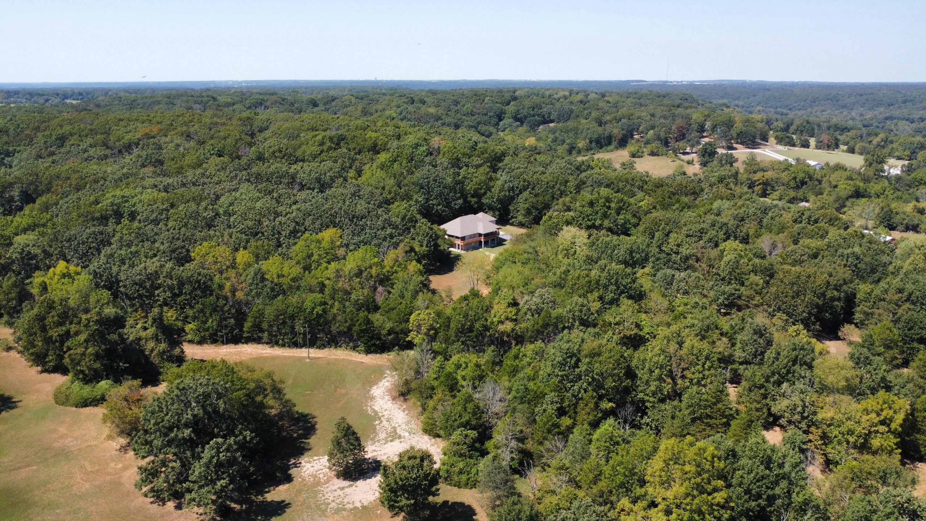 Photo 6 - Residential for sale – 1525 S Farm Road 241   Rogersville, MO