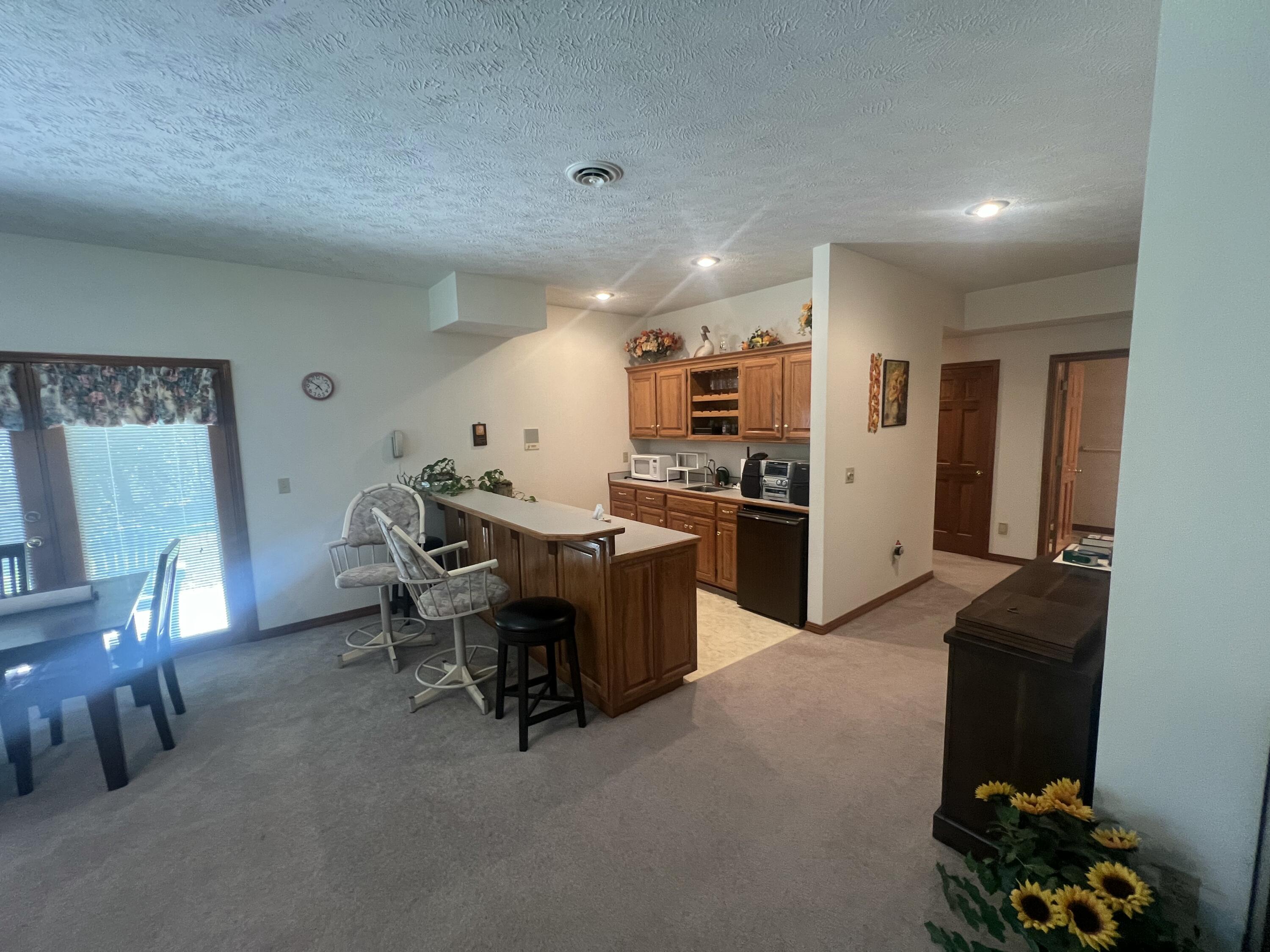 Photo 28 - Residential for sale – 1525 S Farm Road 241   Rogersville, MO