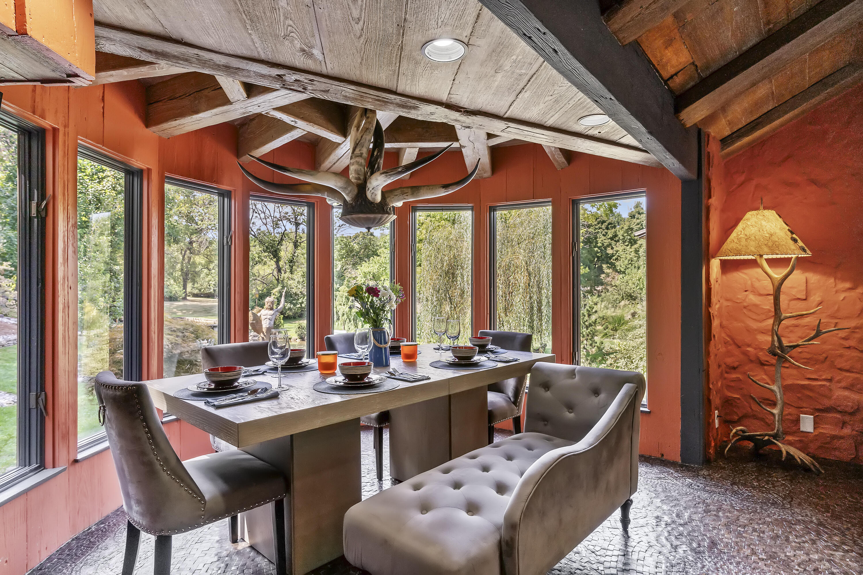 Photo 62 - Residential for sale – 2829 S Lone Pine Avenue  Springfield, MO