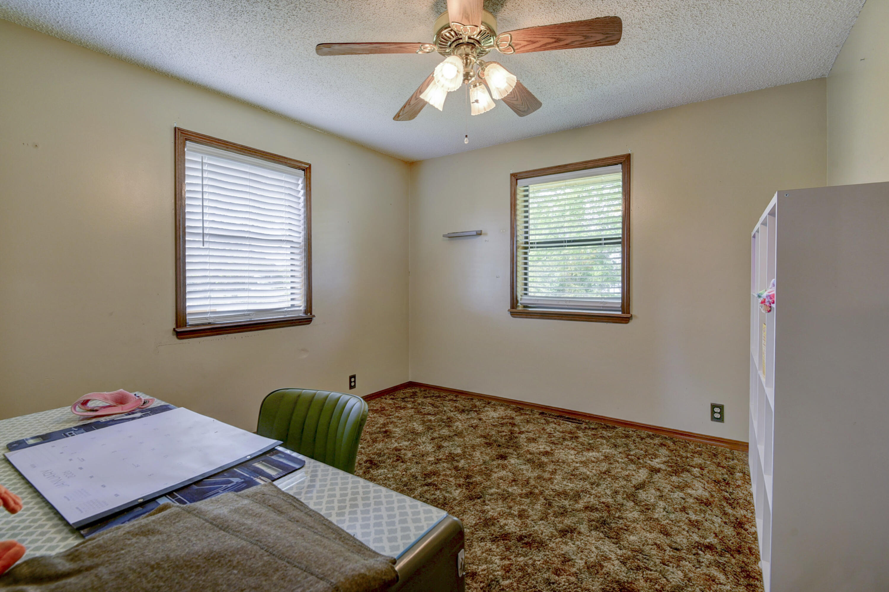 Photo 17 - Residential for sale – 412 S Old Wire Road  Washburn, MO