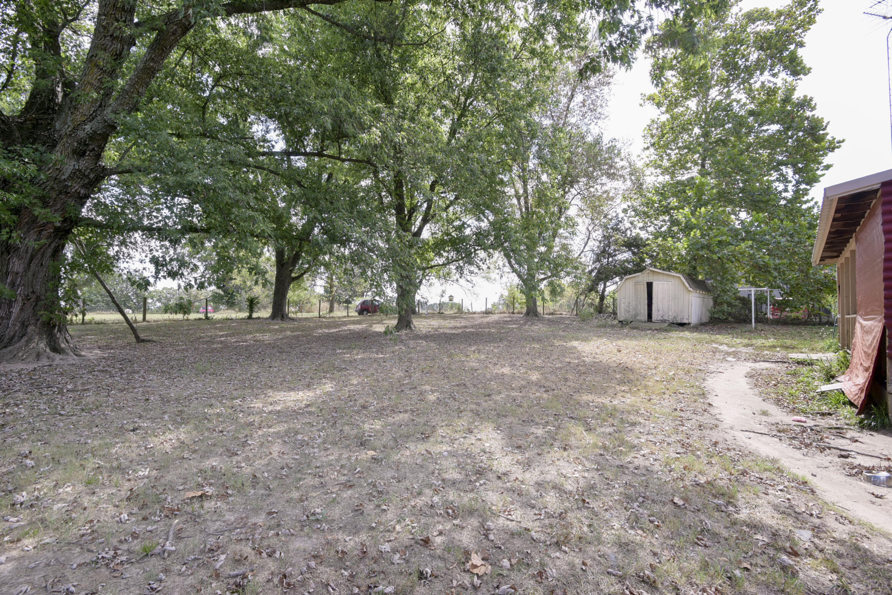 Photo 25 - Residential for sale – 412 S Old Wire Road  Washburn, MO