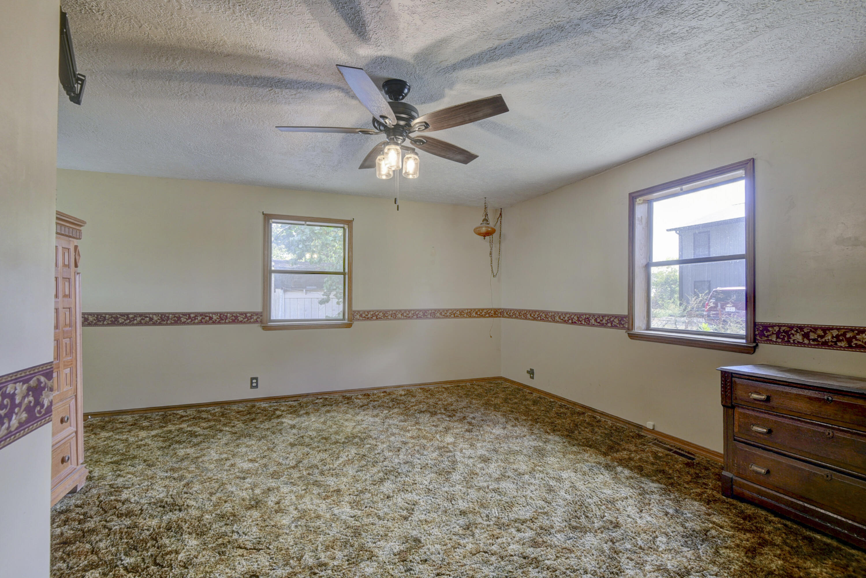 Photo 19 - Residential for sale – 412 S Old Wire Road  Washburn, MO
