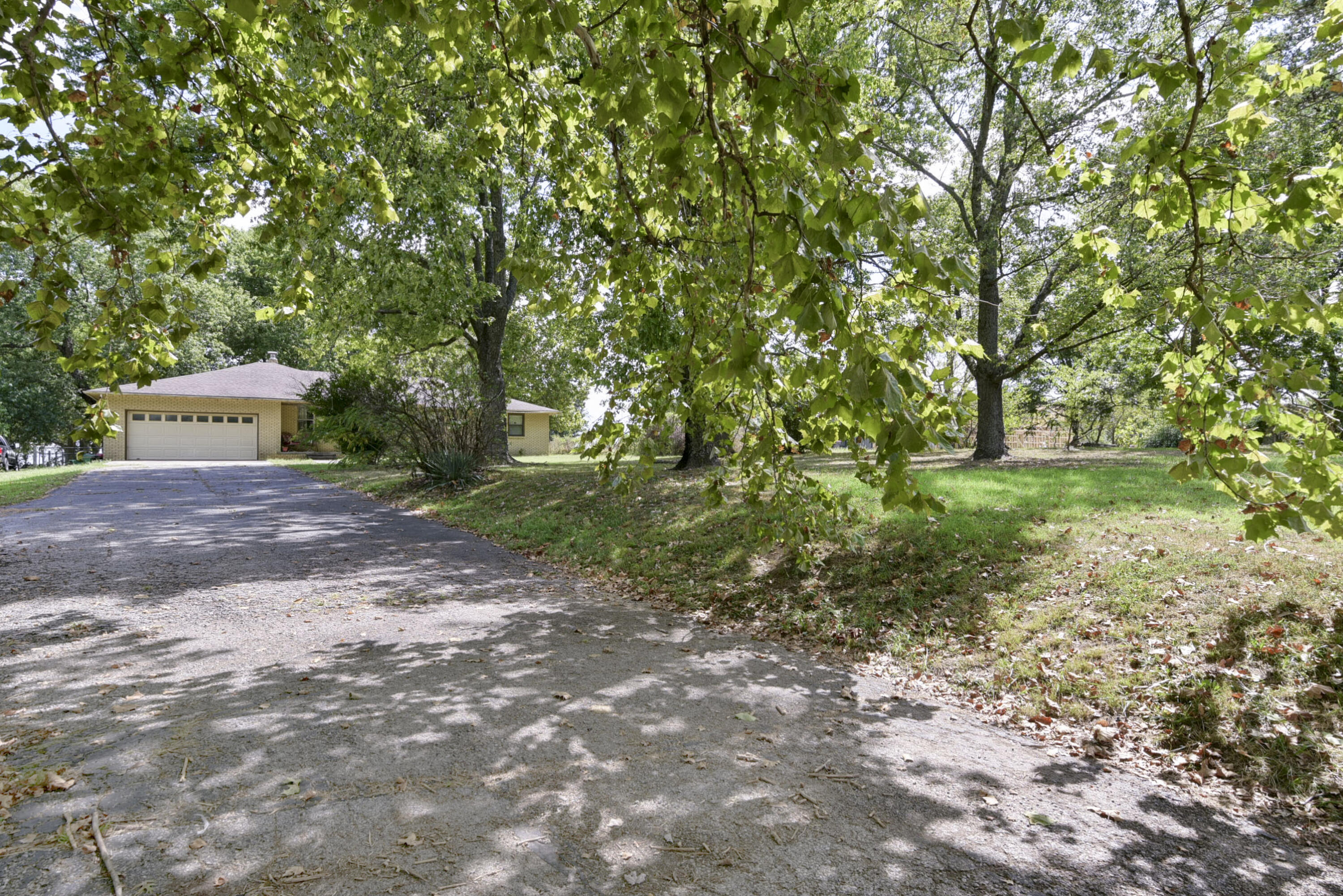 Photo 27 - Residential for sale – 412 S Old Wire Road  Washburn, MO