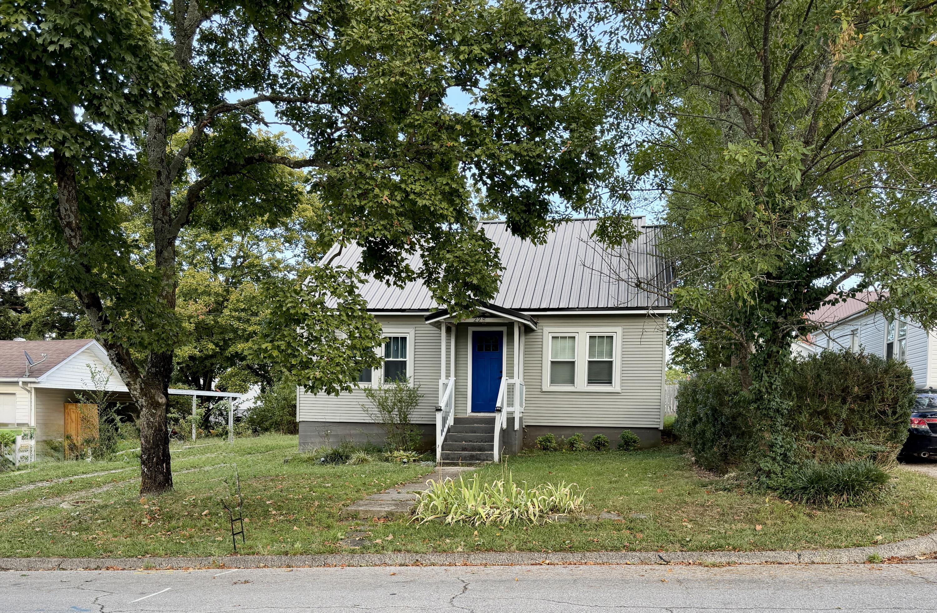 Photo 76 - Residential for sale – 228  Hynes Street  West Plains, MO