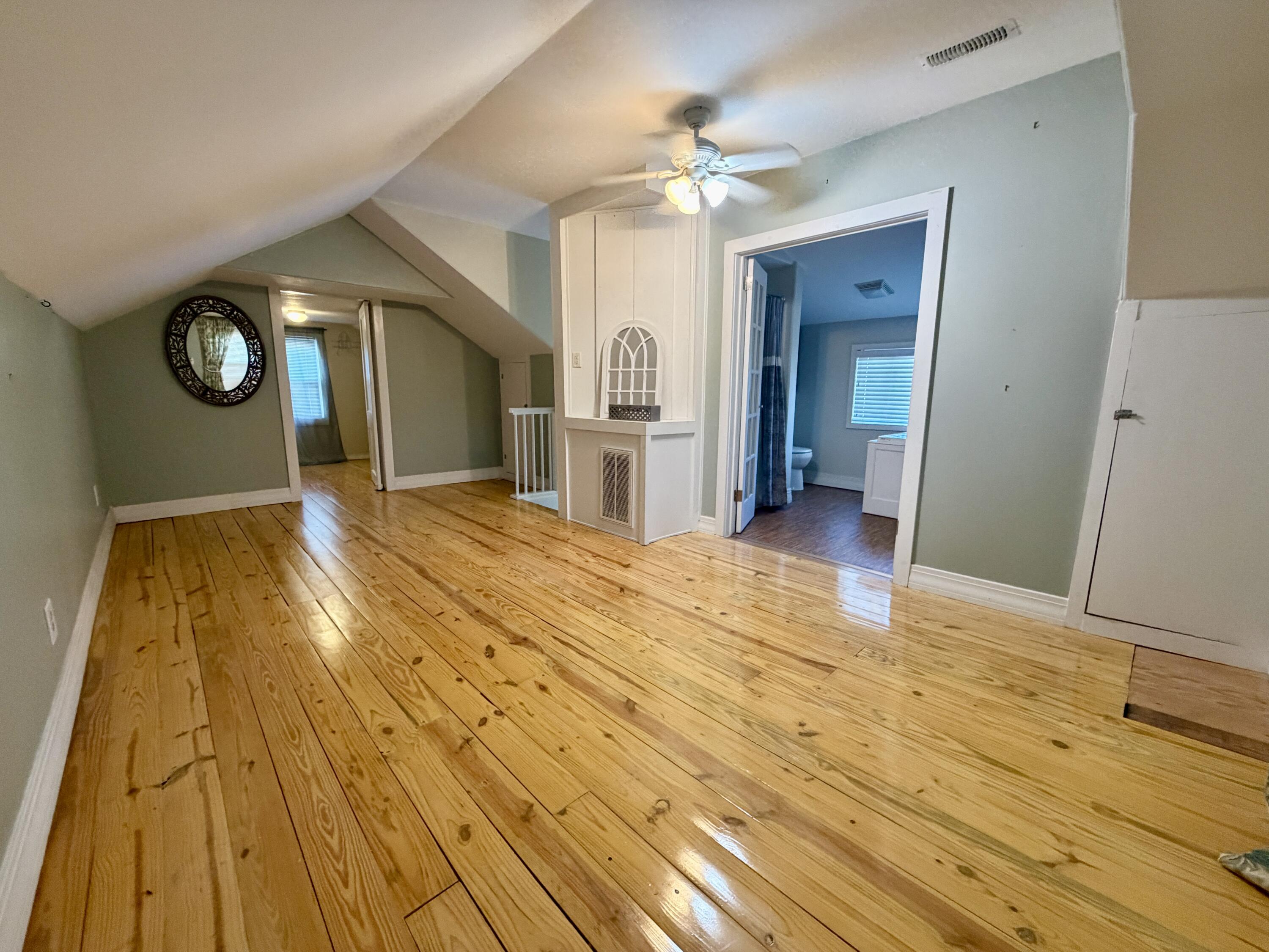Photo 59 - Residential for sale – 228  Hynes Street  West Plains, MO