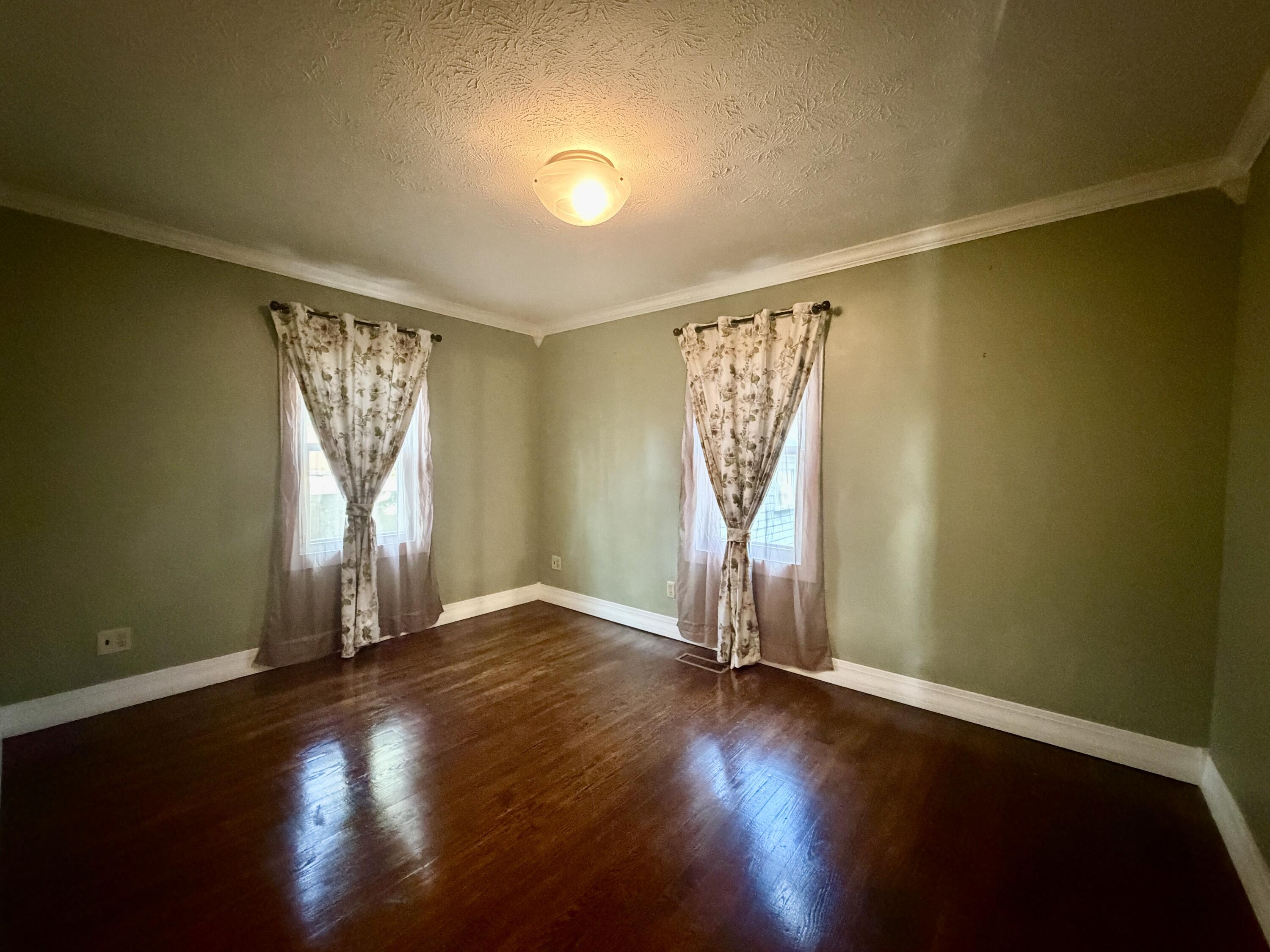 Photo 38 - Residential for sale – 228  Hynes Street  West Plains, MO