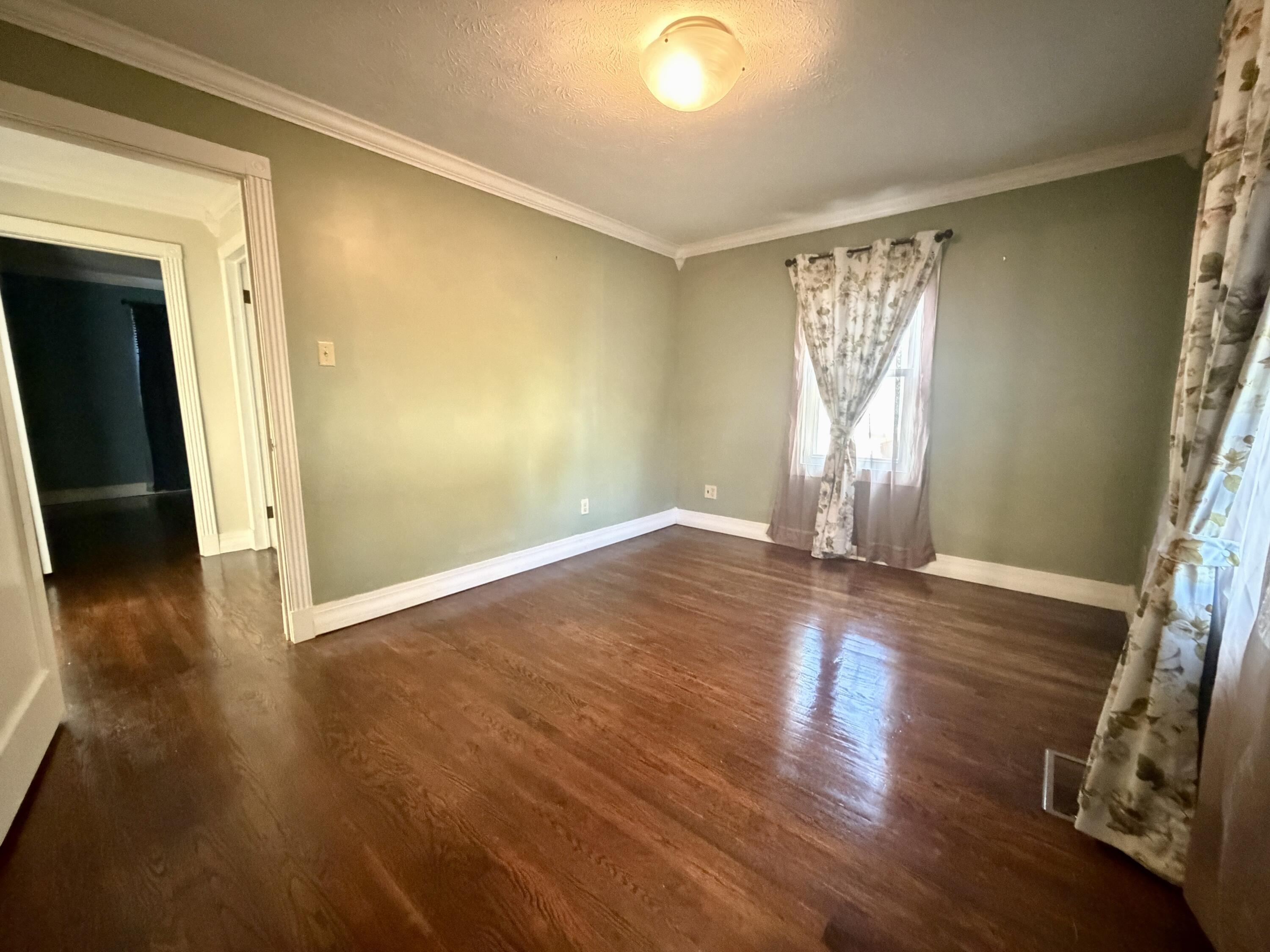 Photo 36 - Residential for sale – 228  Hynes Street  West Plains, MO