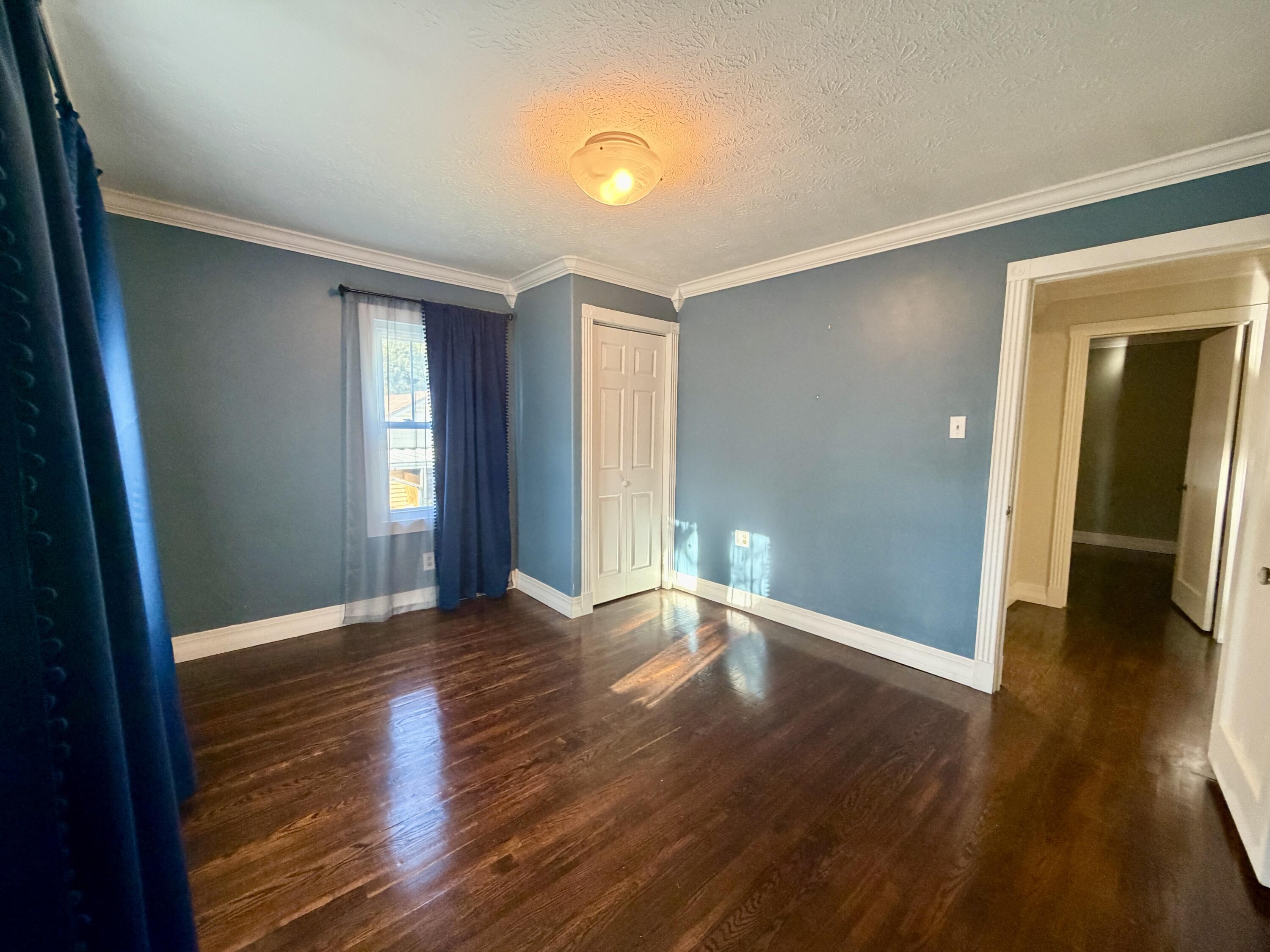 Photo 34 - Residential for sale – 228  Hynes Street  West Plains, MO