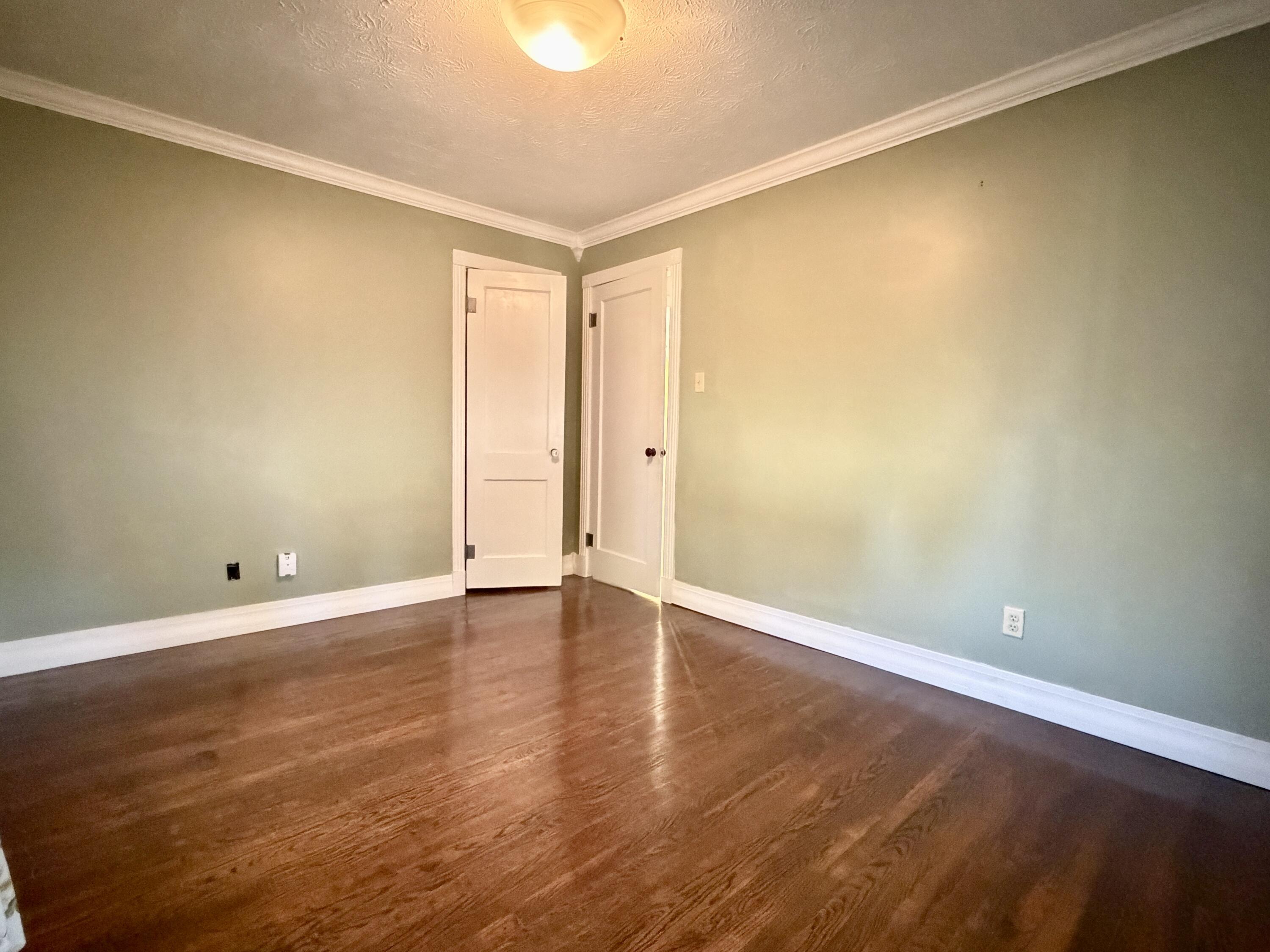 Photo 40 - Residential for sale – 228  Hynes Street  West Plains, MO