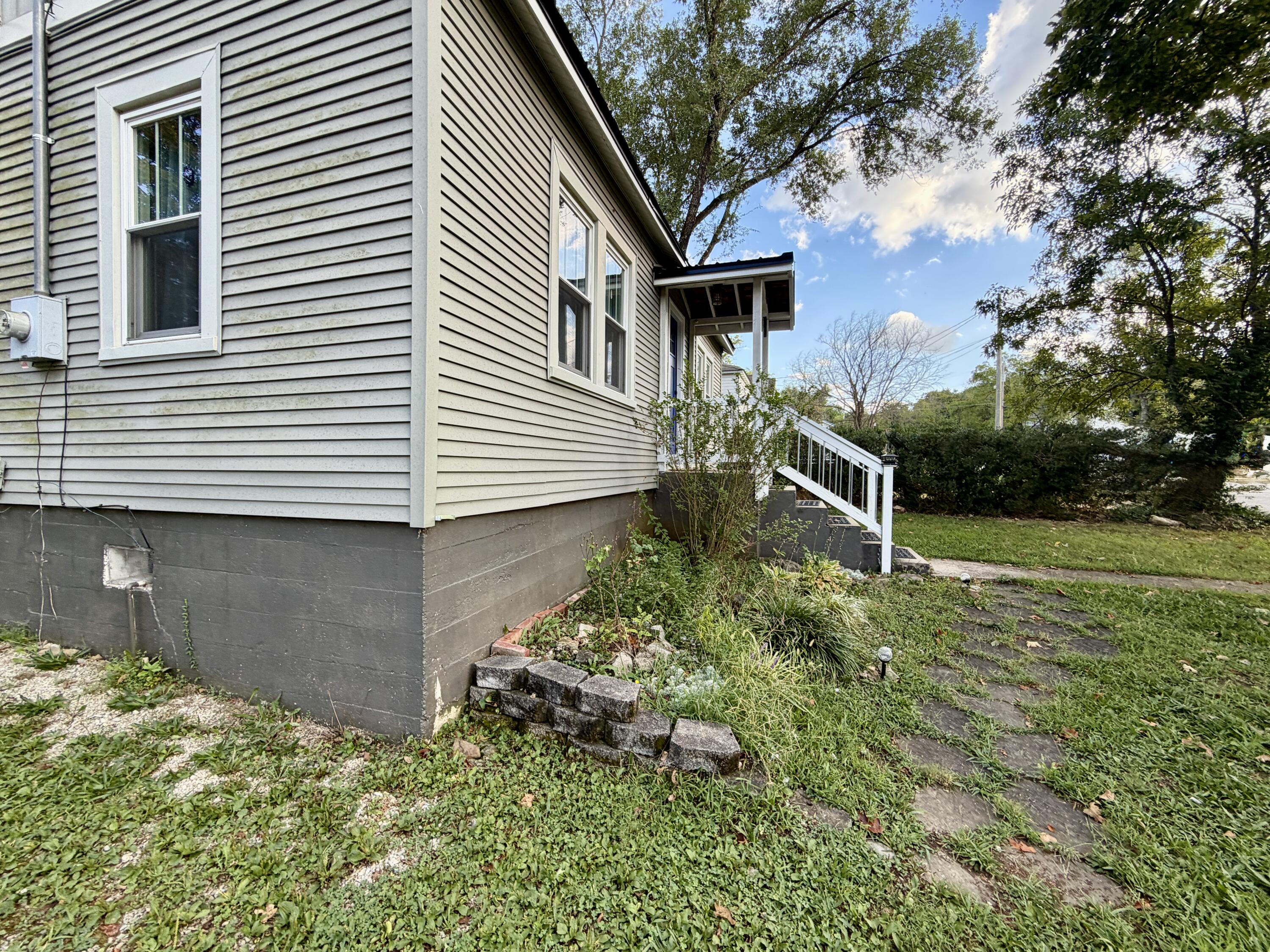 Photo 74 - Residential for sale – 228  Hynes Street  West Plains, MO