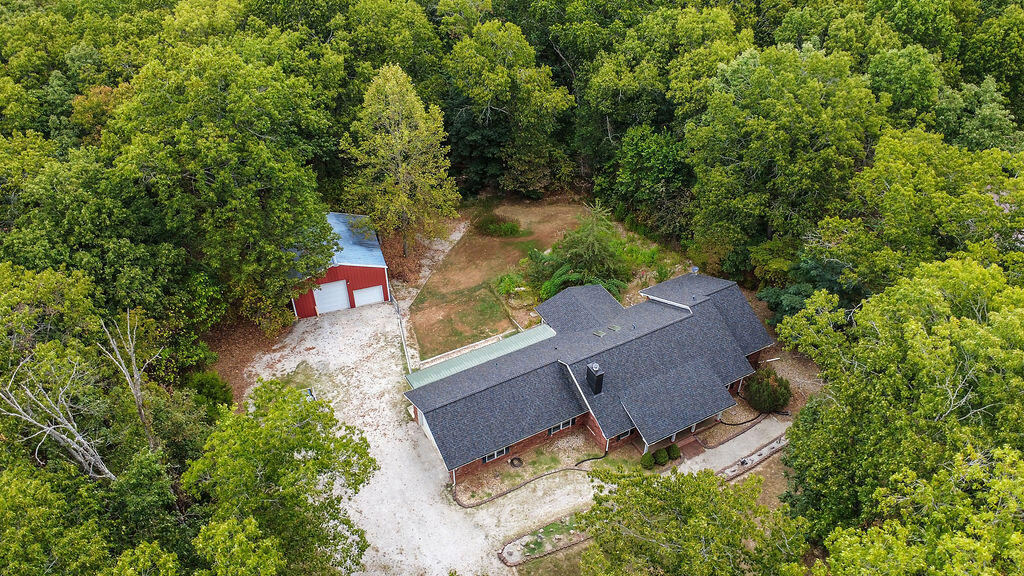 Photo 4 - Residential for sale – 109  Centinnial Lane  Galena, MO