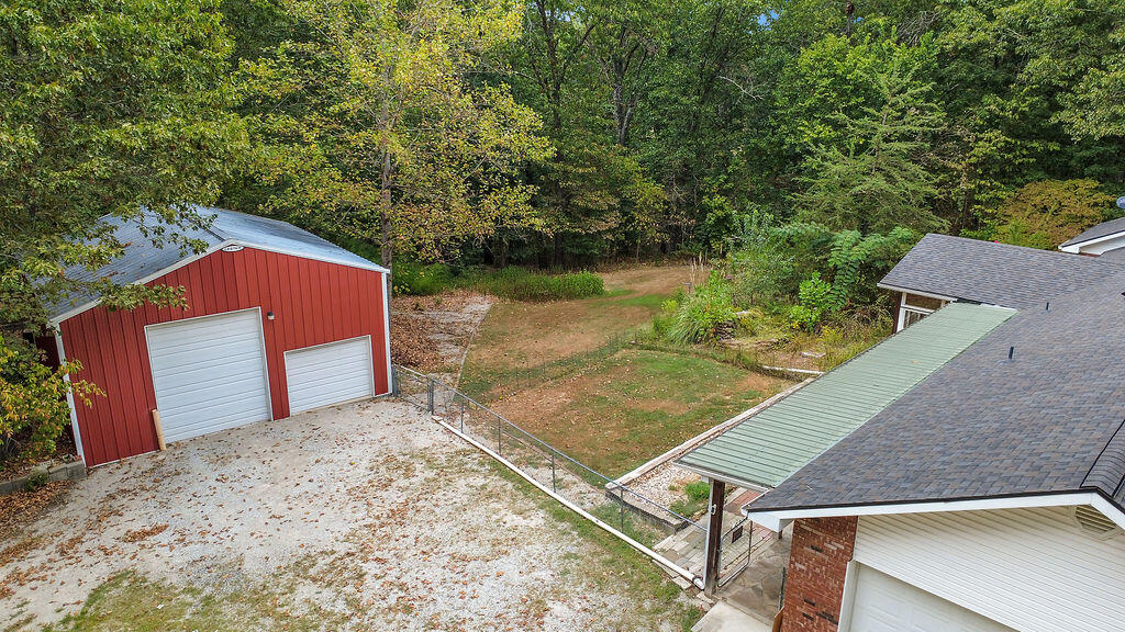 Photo 48 - Residential for sale – 109  Centinnial Lane  Galena, MO