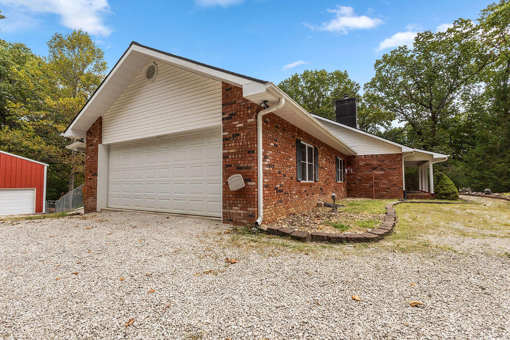 Photo 41 - Residential for sale – 109  Centinnial Lane  Galena, MO