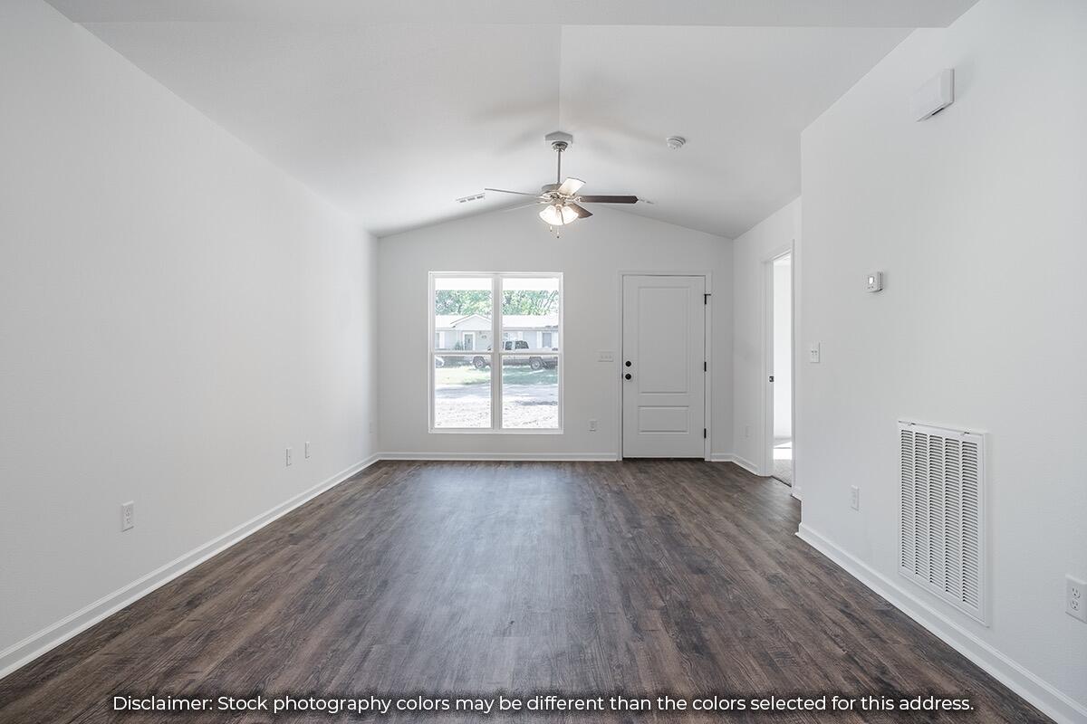 Photo 3 - Residential for sale – 1830  Iowa Avenue  Joplin, MO