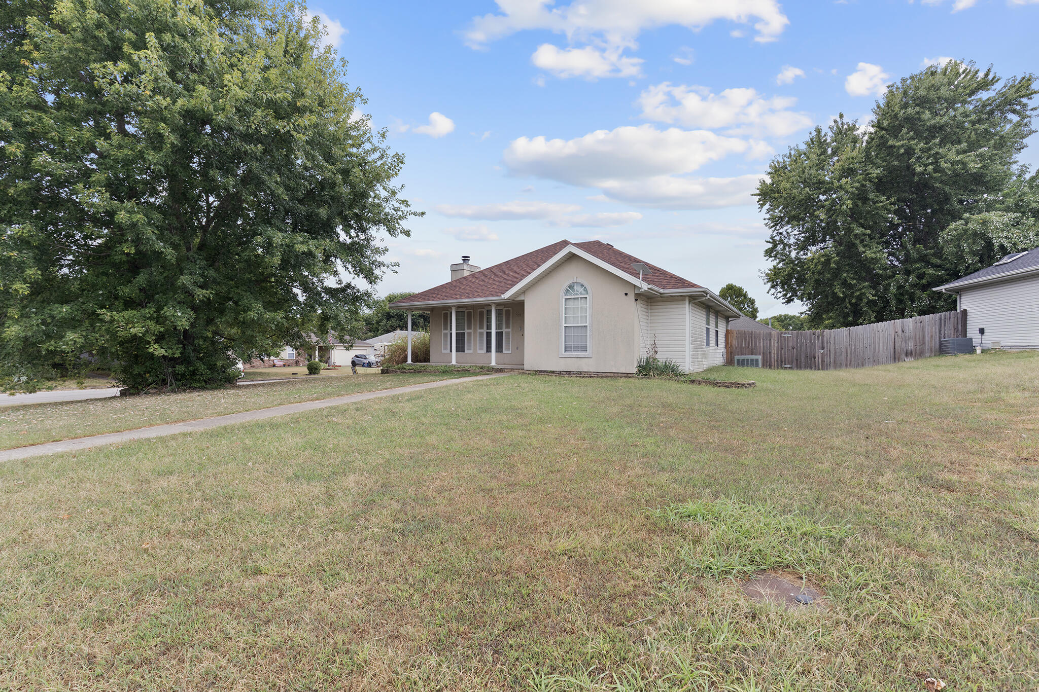 Photo 3 - Residential for sale – 705 S Whippoorwill Drive  Strafford, MO