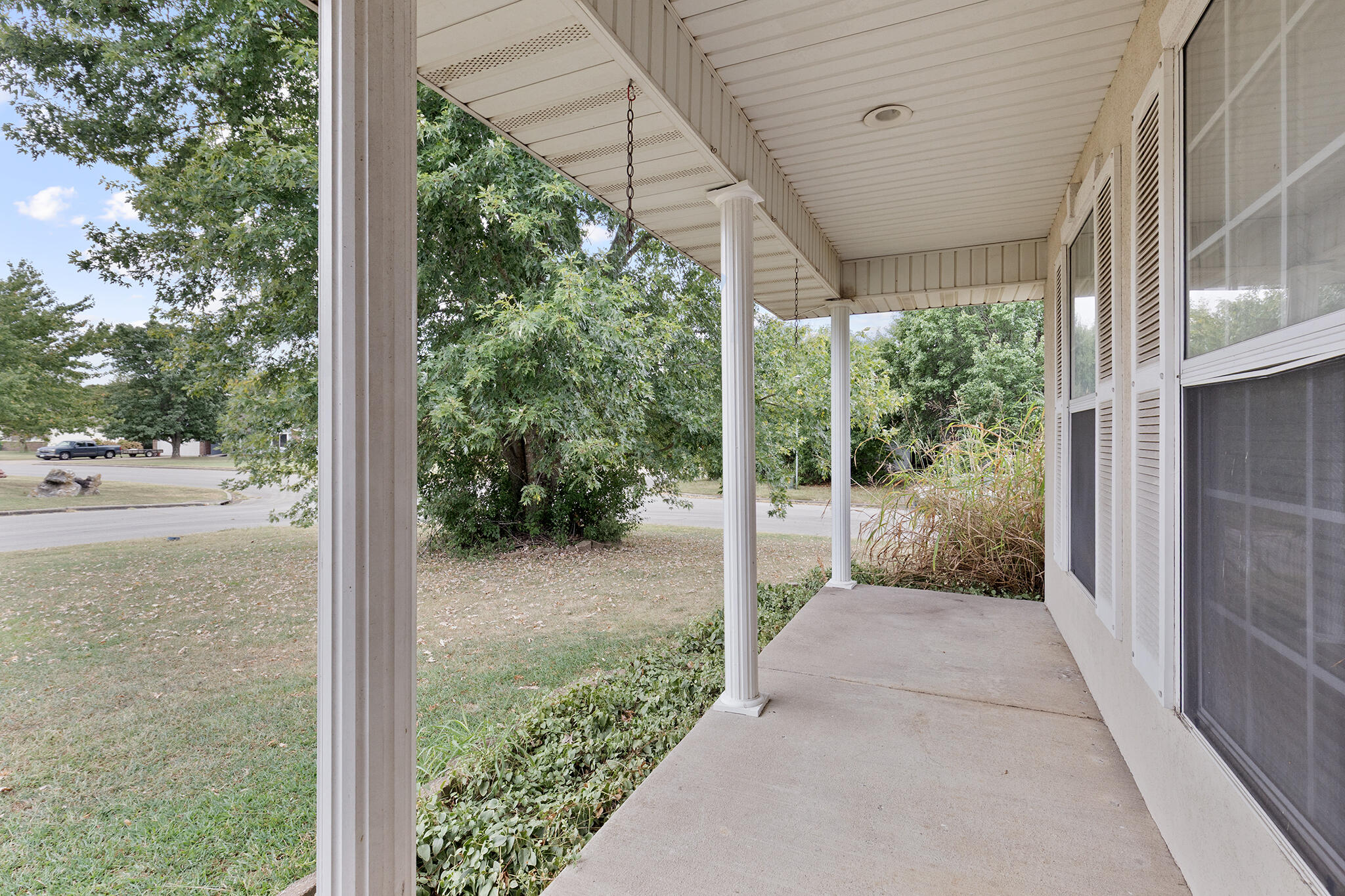 Photo 4 - Residential for sale – 705 S Whippoorwill Drive  Strafford, MO