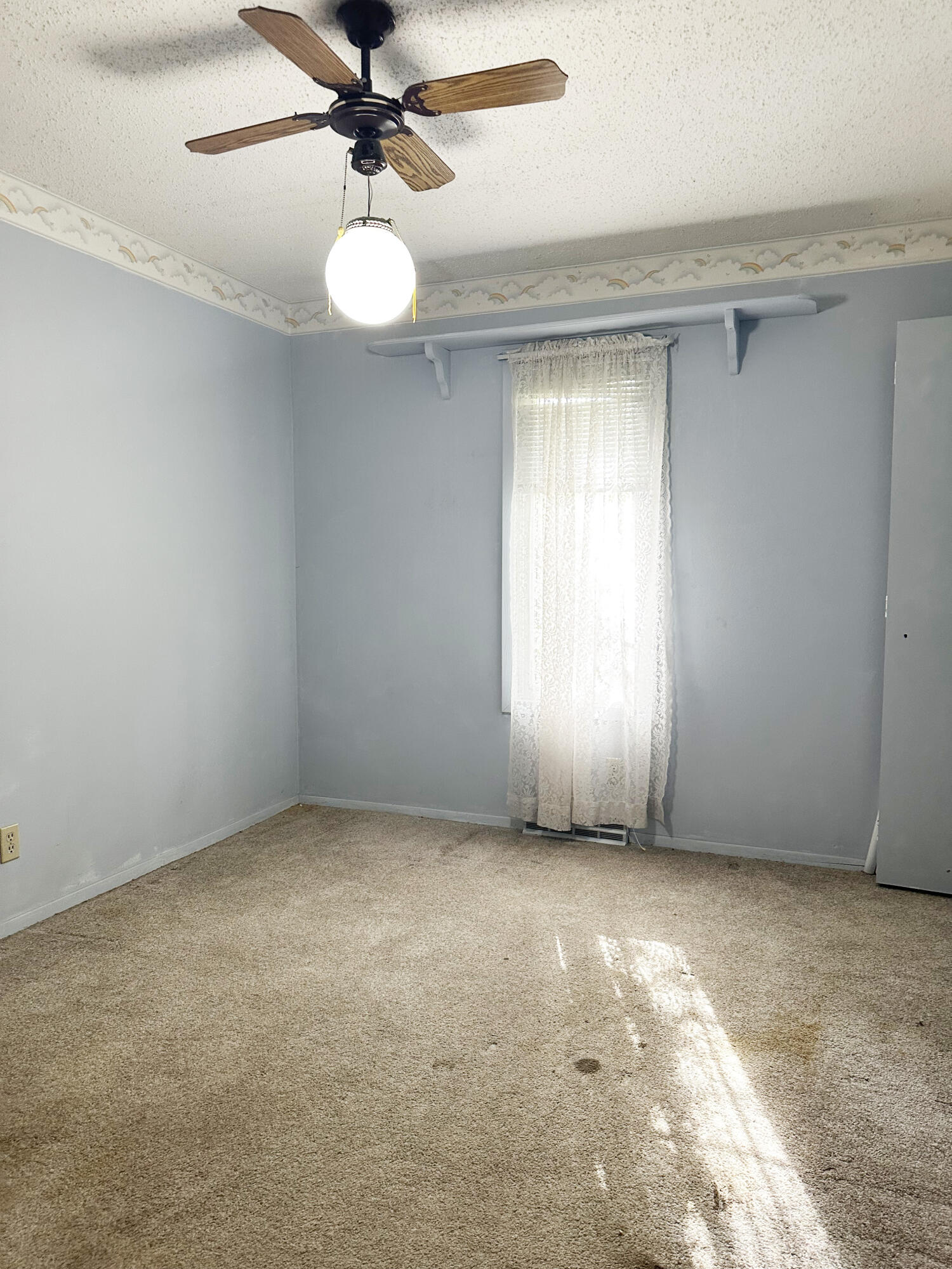 Photo 13 - Residential for sale – 5758 S Kimbrough Avenue  Springfield, MO