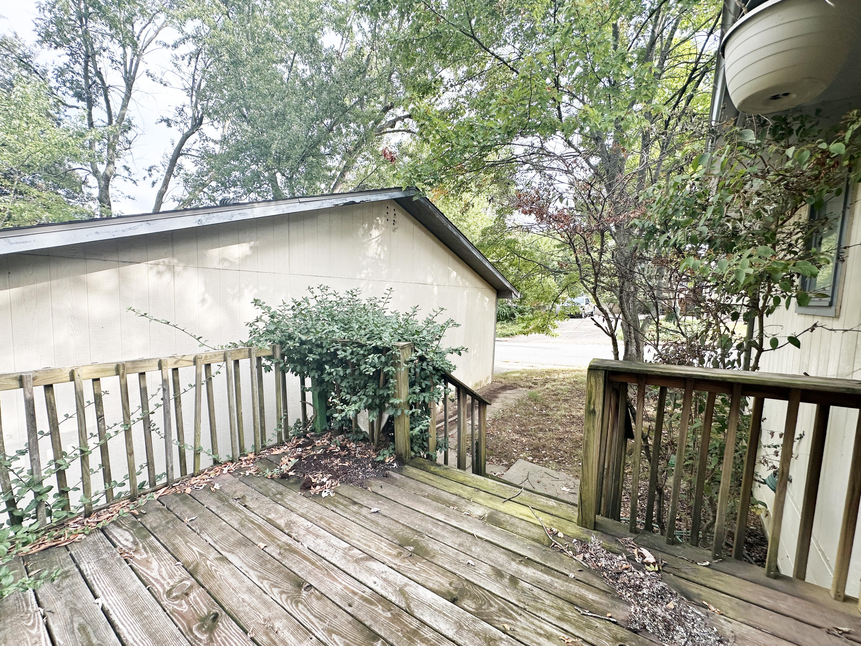 Photo 19 - Residential for sale – 5758 S Kimbrough Avenue  Springfield, MO