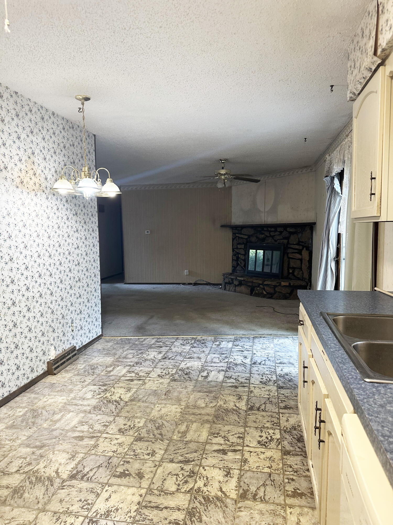 Photo 8 - Residential for sale – 5758 S Kimbrough Avenue  Springfield, MO