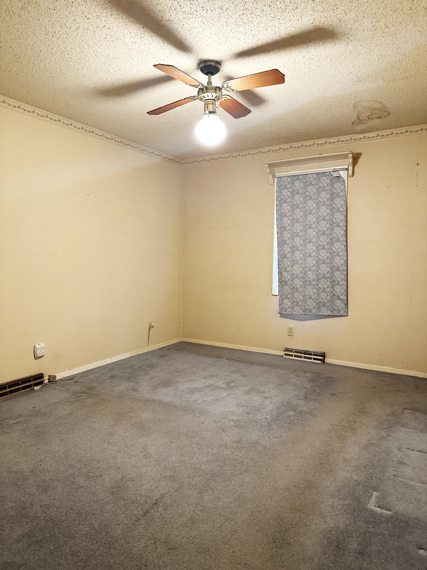 Photo 14 - Residential for sale – 5758 S Kimbrough Avenue  Springfield, MO