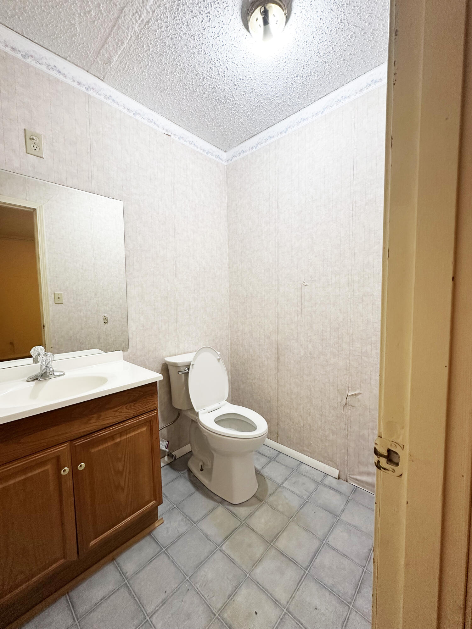 Photo 16 - Residential for sale – 5758 S Kimbrough Avenue  Springfield, MO