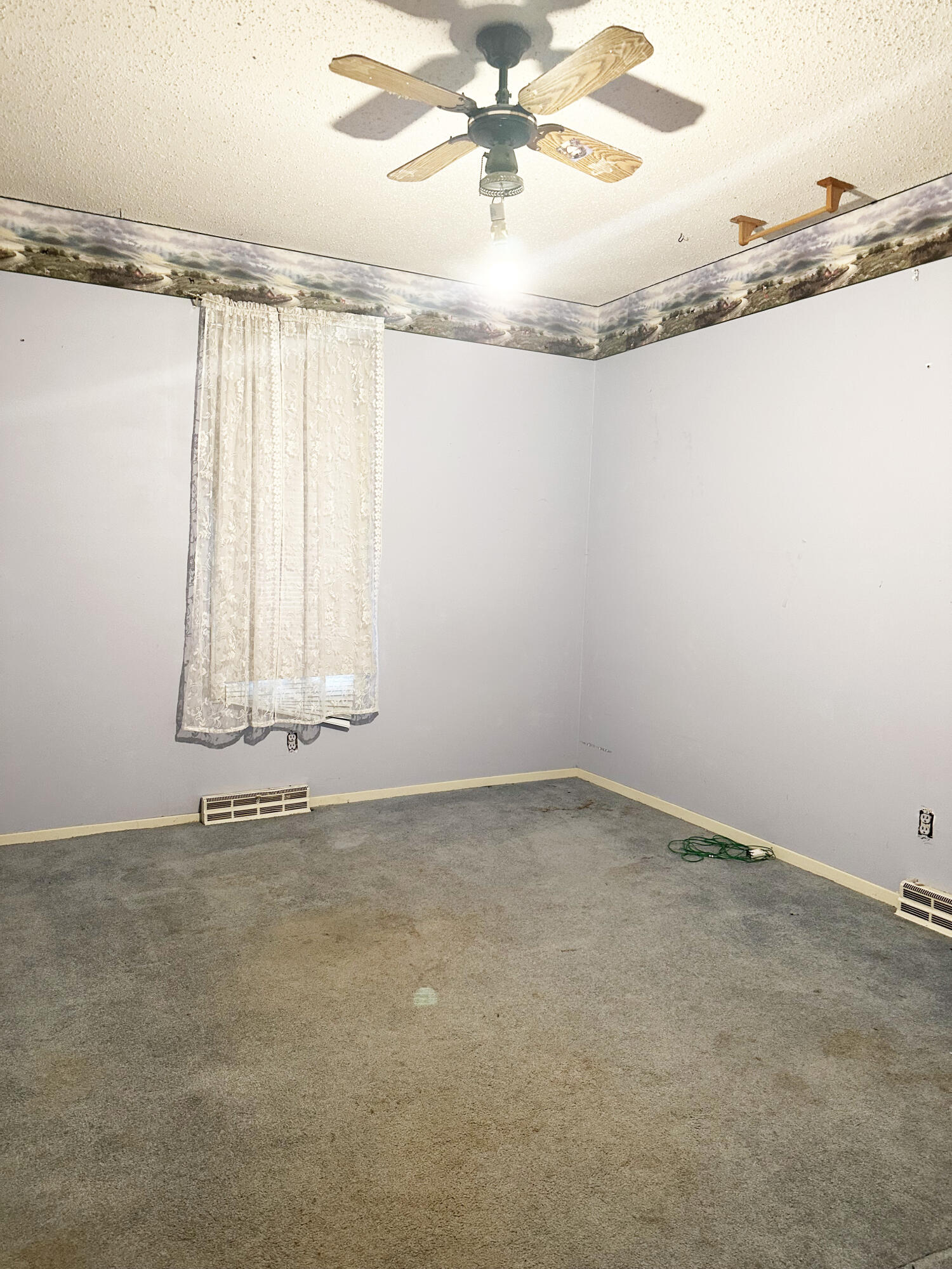 Photo 9 - Residential for sale – 5758 S Kimbrough Avenue  Springfield, MO