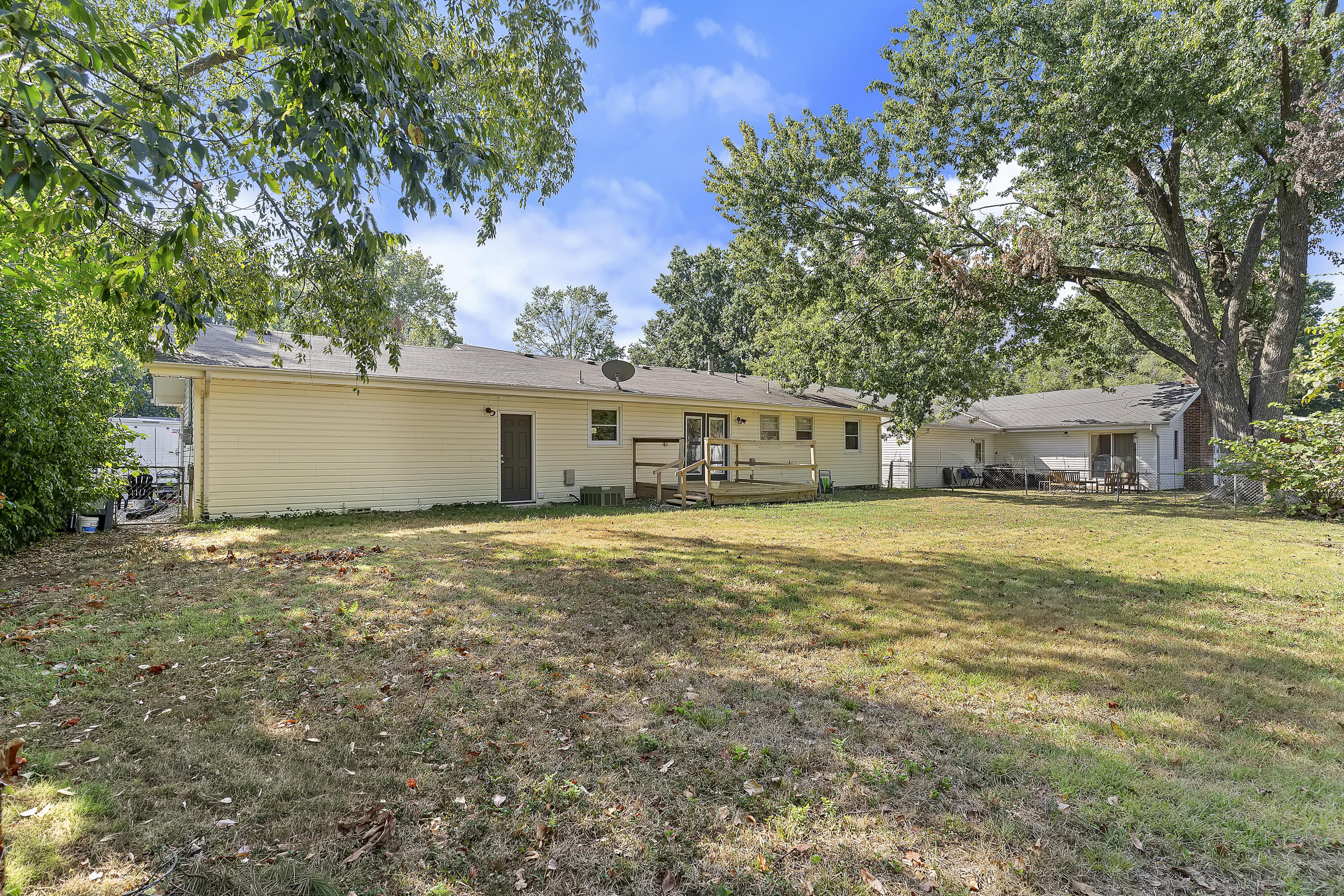 Photo 28 - Residential for sale – 701 E Edgewood Street  Springfield, MO