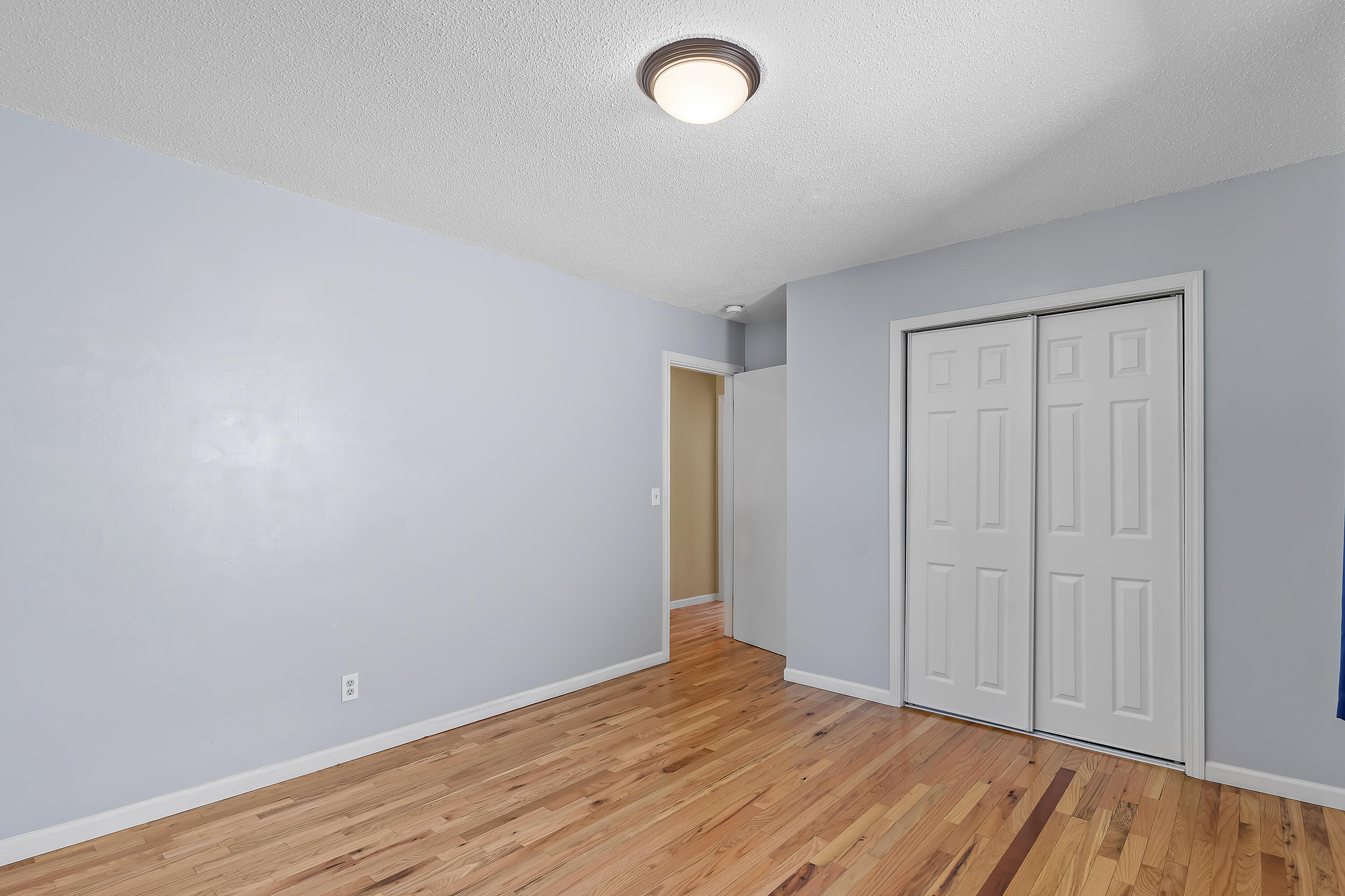 Photo 19 - Residential for sale – 701 E Edgewood Street  Springfield, MO