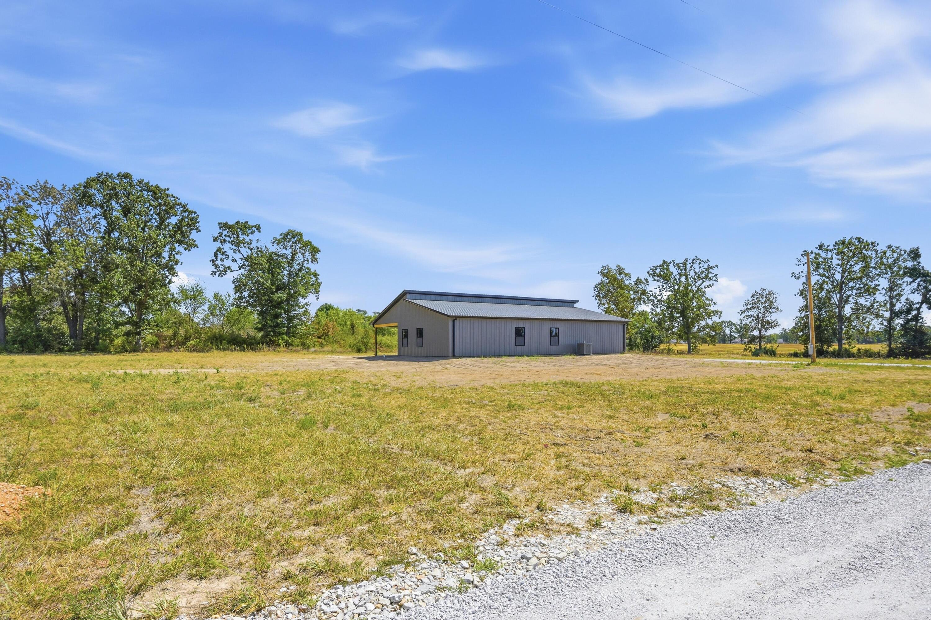 Photo 42 - Residential for sale – 13559  Palm Road  Neosho, MO