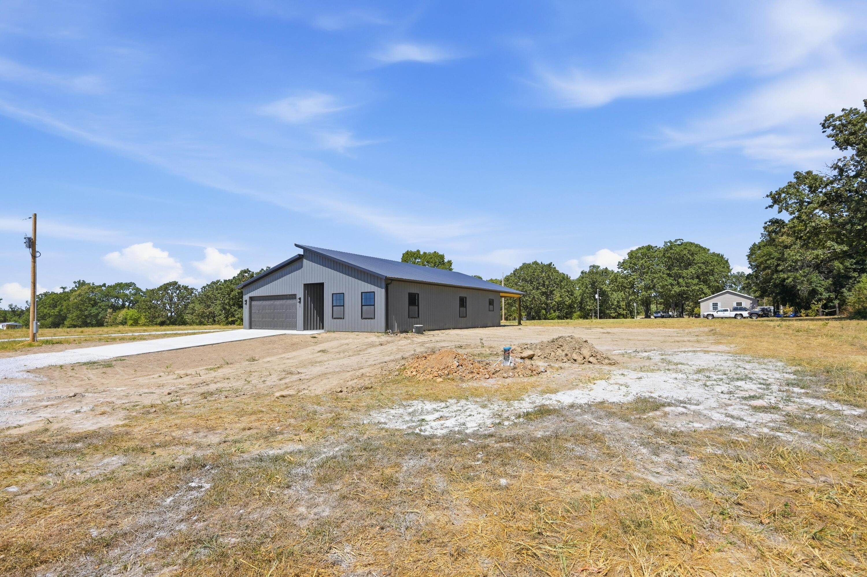 Photo 43 - Residential for sale – 13559  Palm Road  Neosho, MO