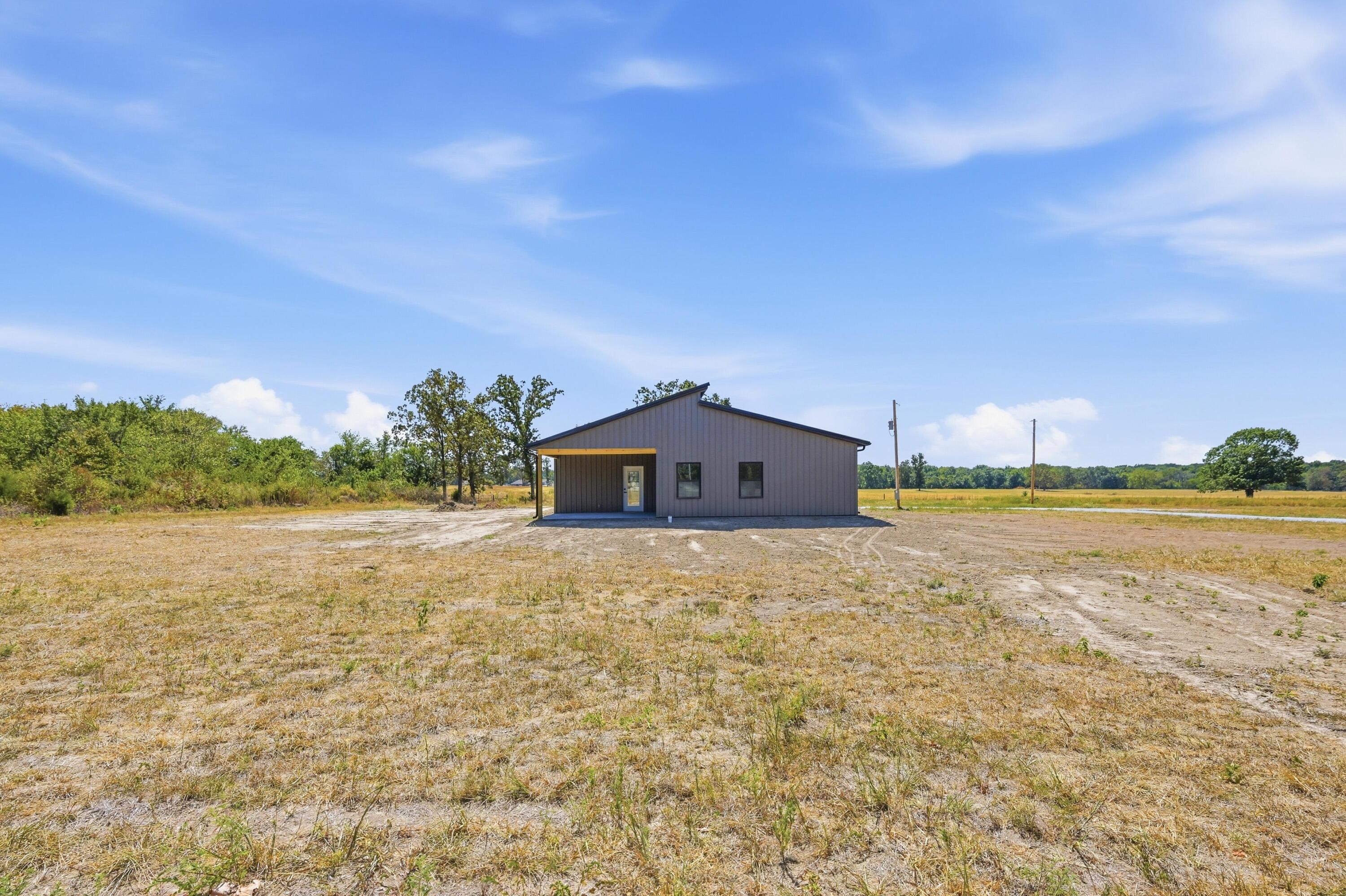 Photo 40 - Residential for sale – 13559  Palm Road  Neosho, MO