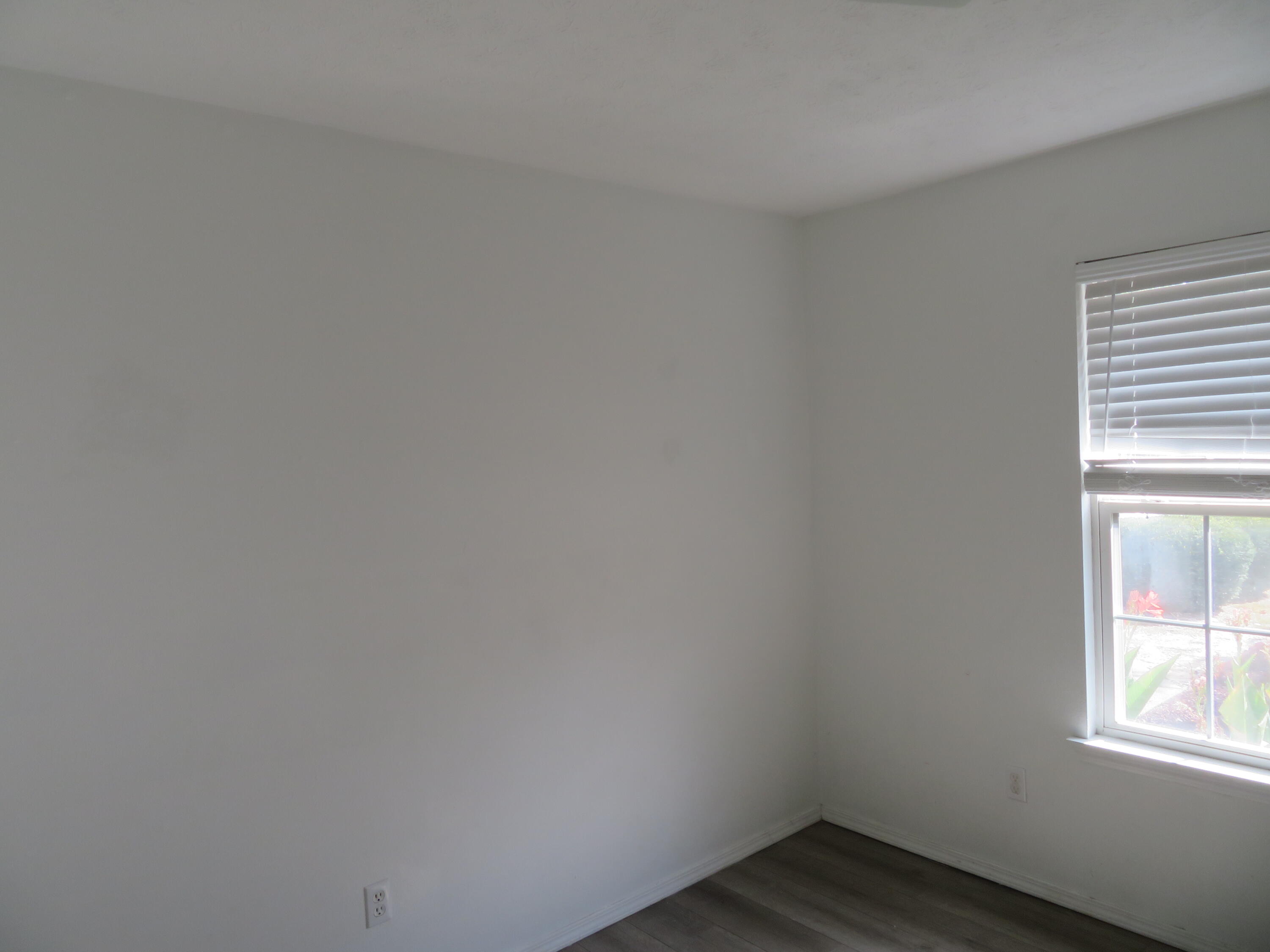 Photo 28 - Residential for sale – 110  Holly Ridge Road  Willard, MO