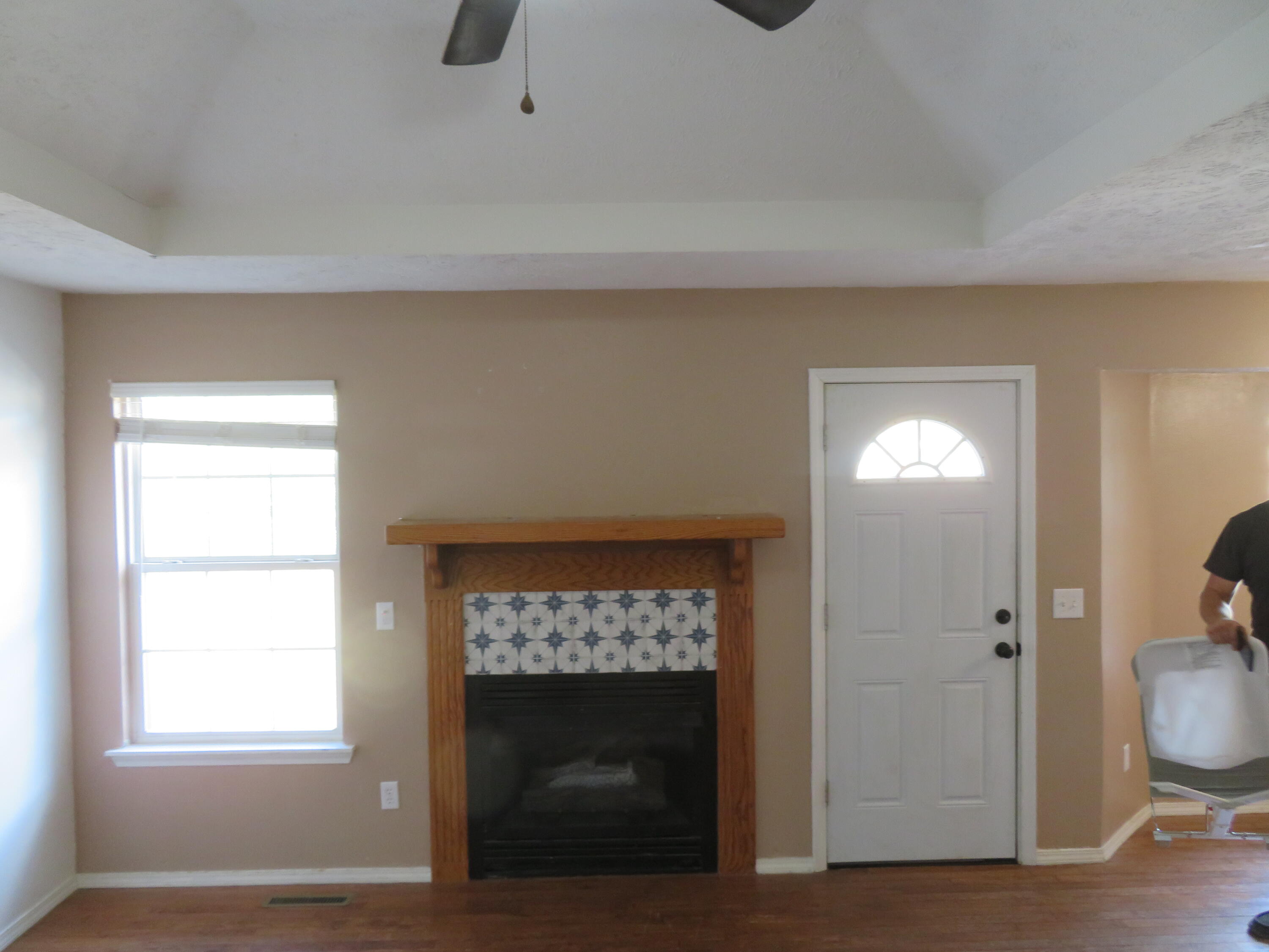 Photo 16 - Residential for sale – 110  Holly Ridge Road  Willard, MO