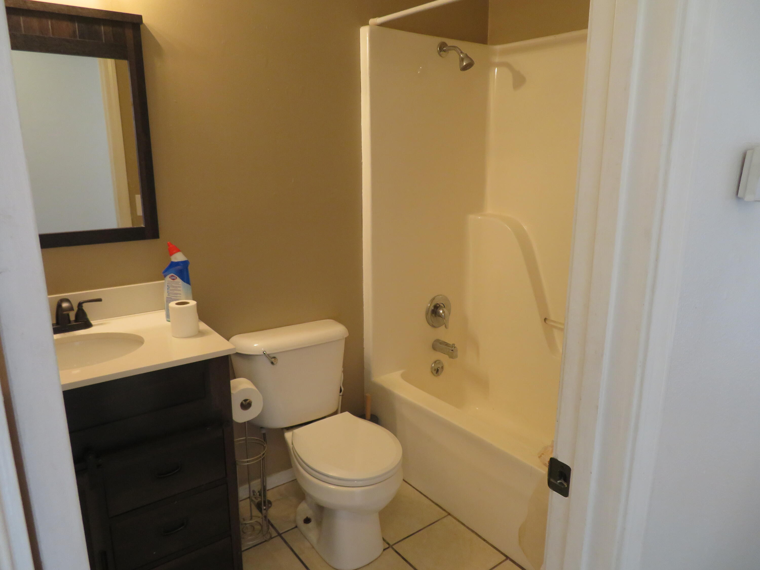 Photo 32 - Residential for sale – 110  Holly Ridge Road  Willard, MO