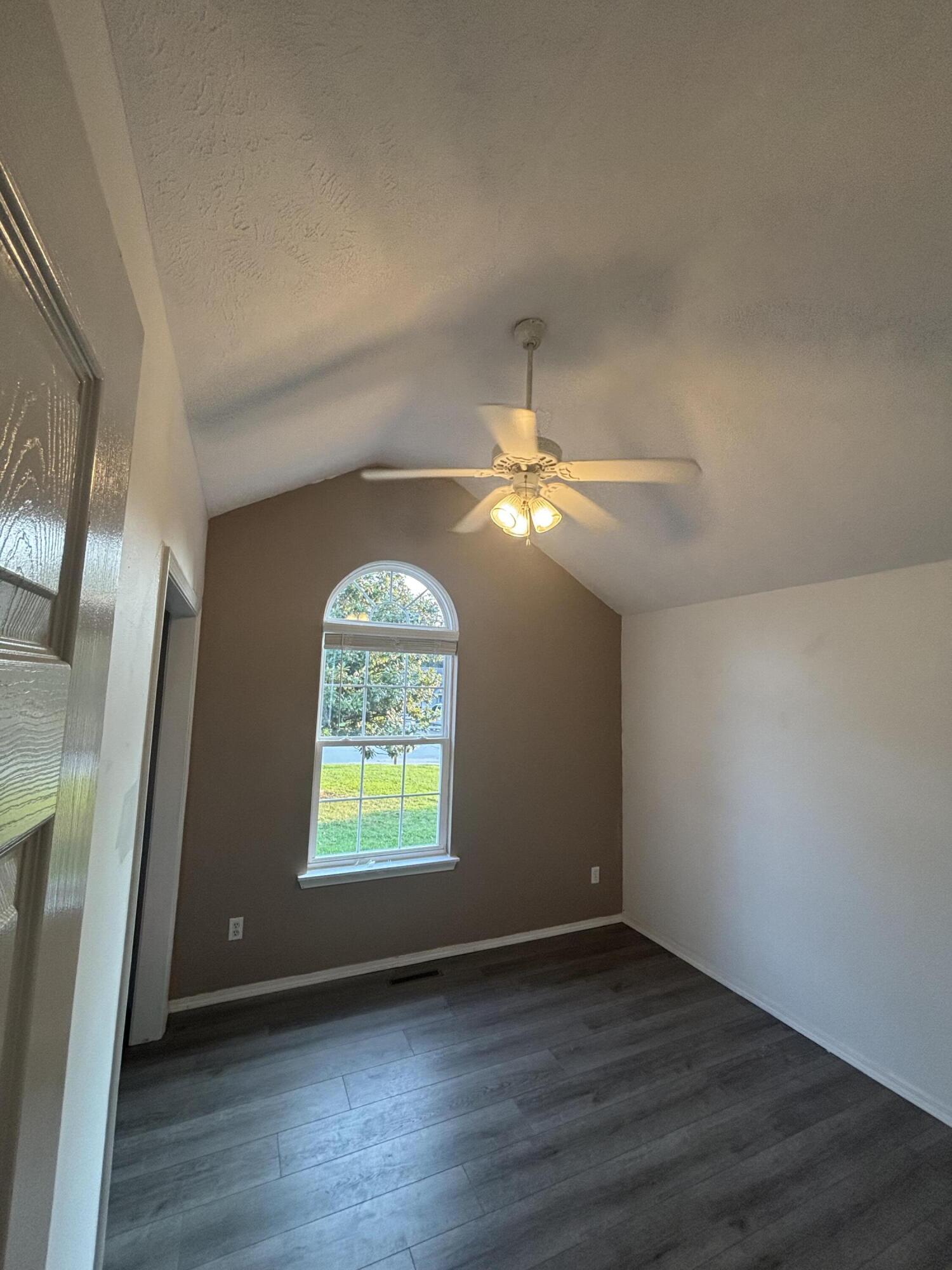 Photo 33 - Residential for sale – 110  Holly Ridge Road  Willard, MO
