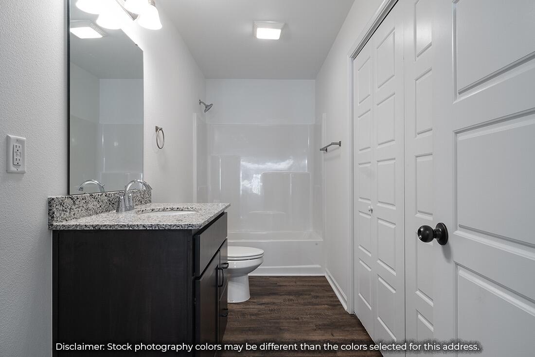 Photo 9 - Residential for sale – 1216 E Valley Street  Joplin, MO