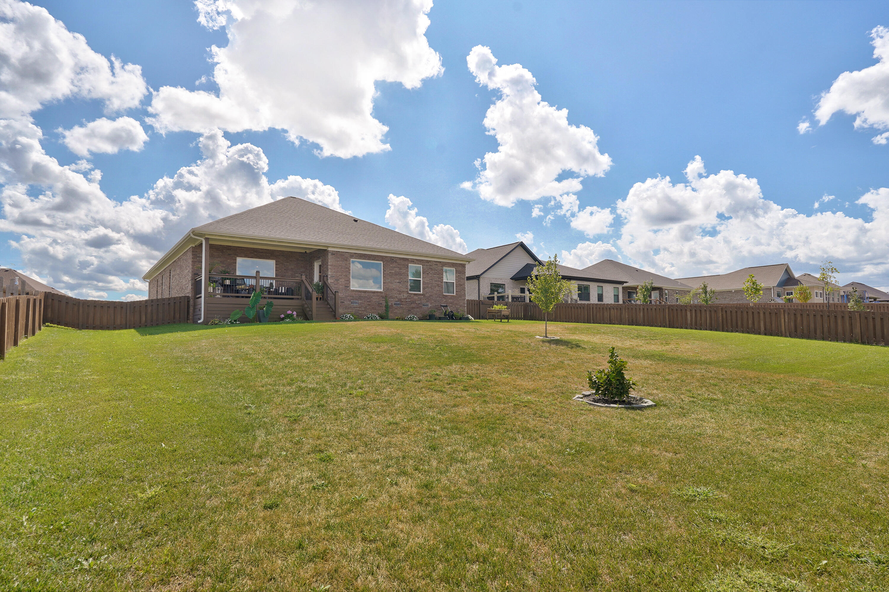 Photo 36 - Residential for sale – 1065 W Gaslight Drive  Springfield, MO