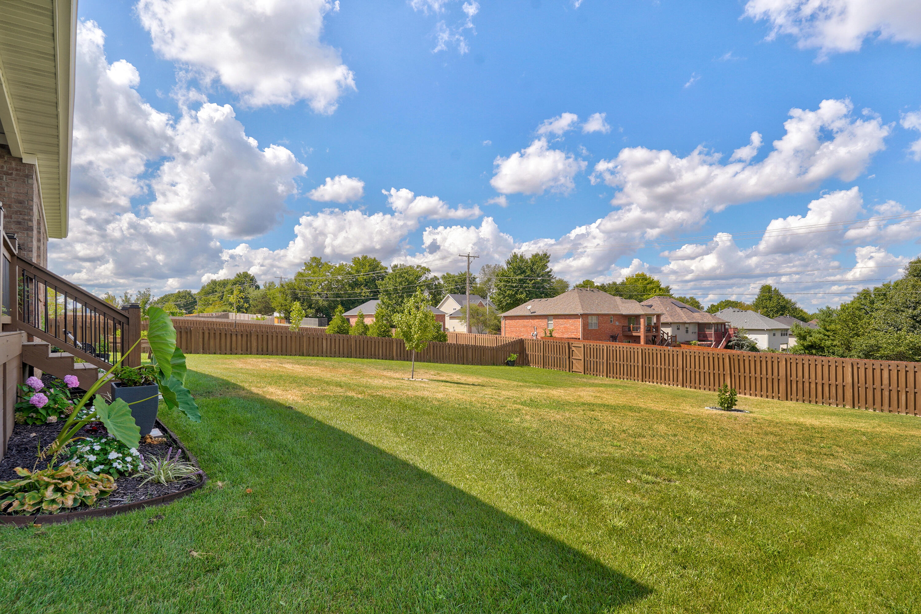 Photo 35 - Residential for sale – 1065 W Gaslight Drive  Springfield, MO