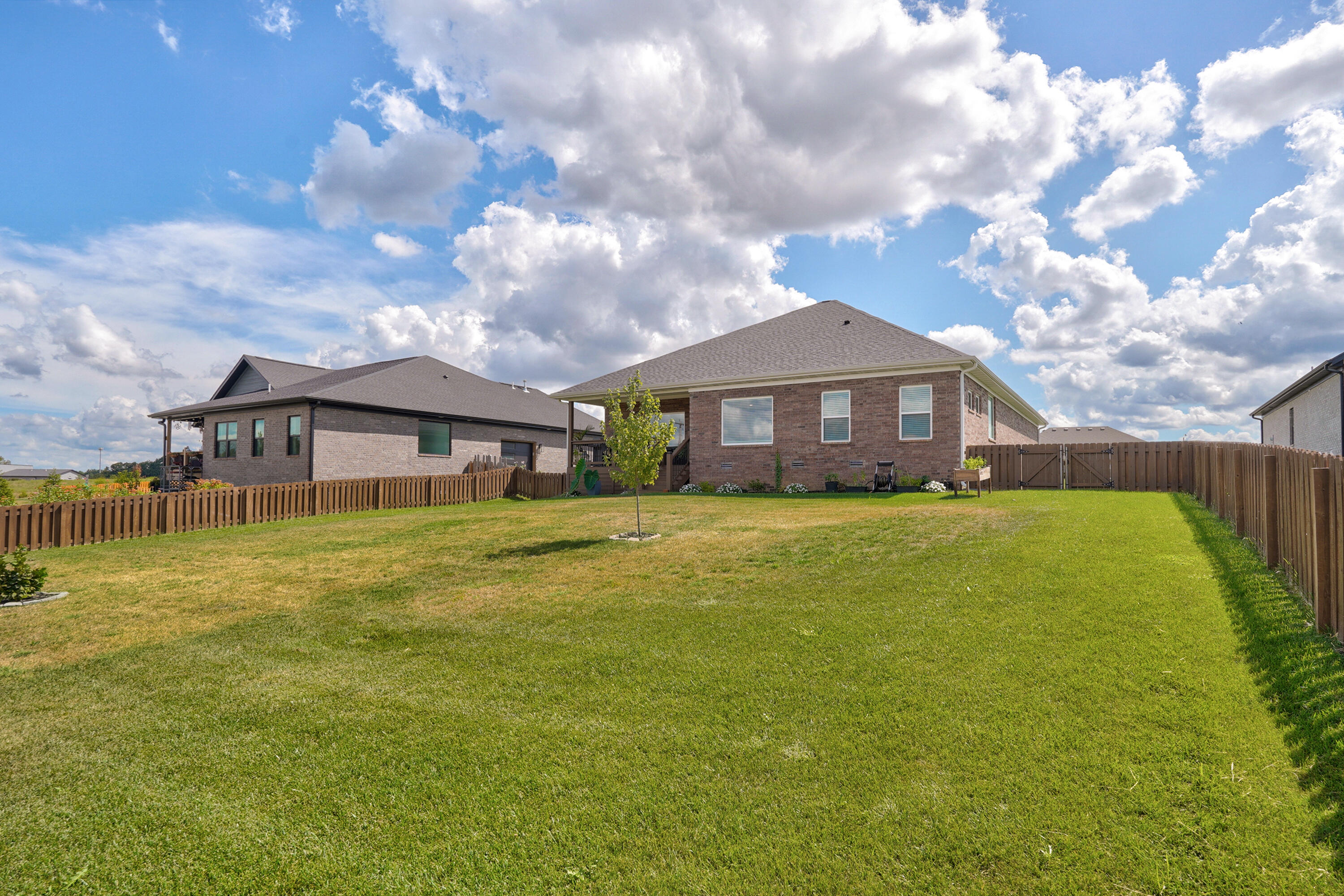 Photo 37 - Residential for sale – 1065 W Gaslight Drive  Springfield, MO