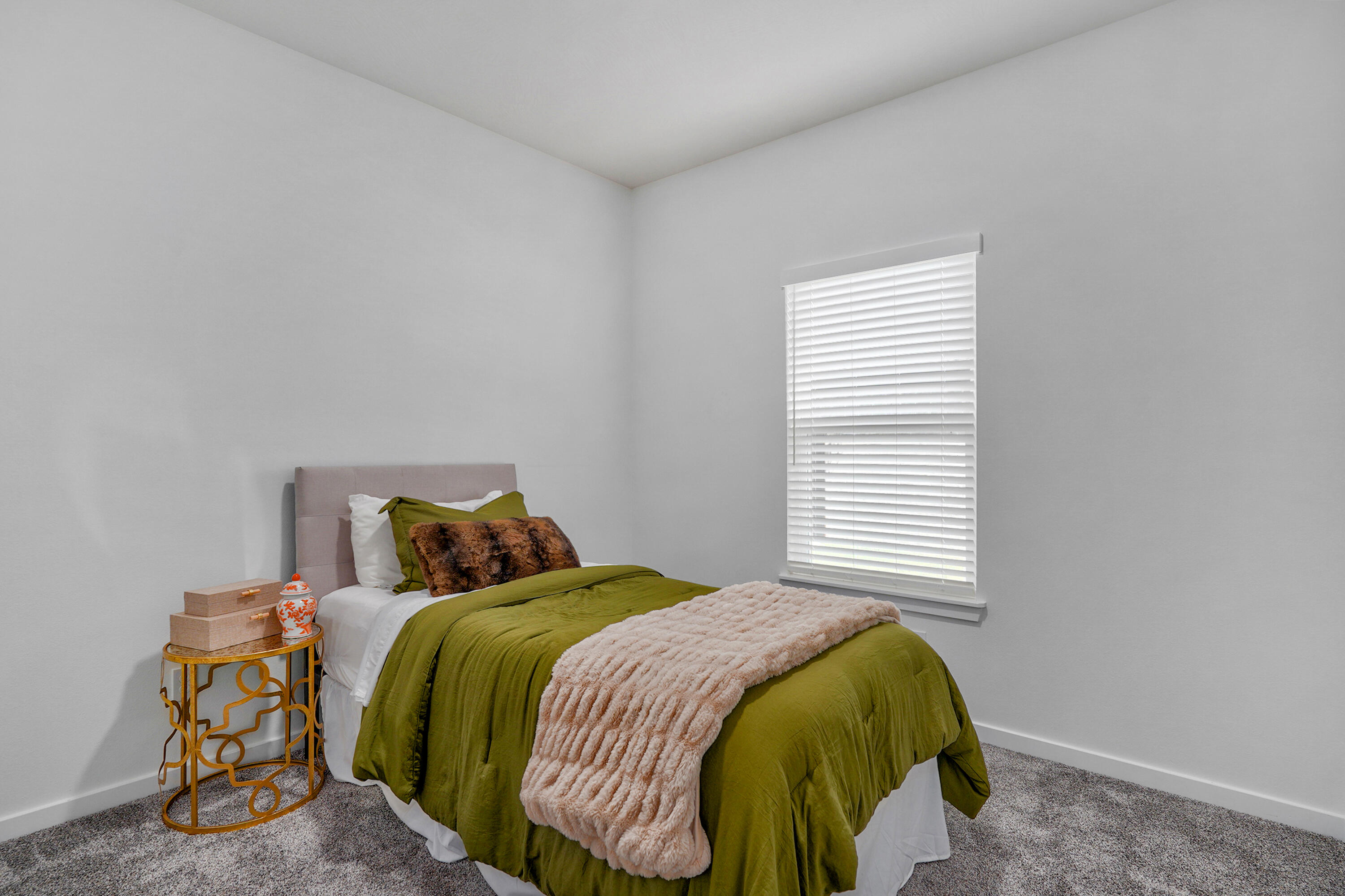 Photo 28 - Residential for sale – 1065 W Gaslight Drive  Springfield, MO