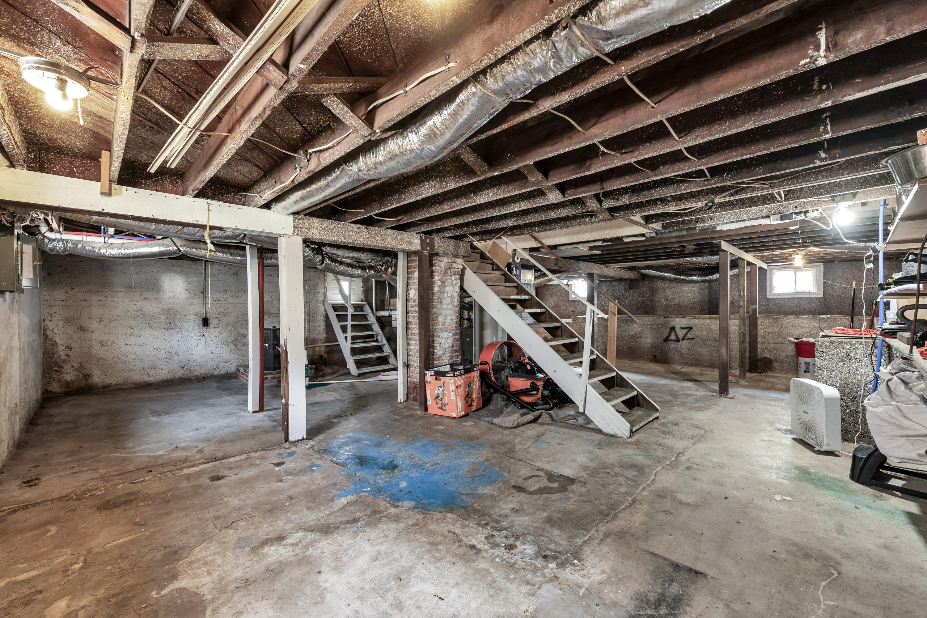 Photo 28 - Residential for sale – 1040 W State Street  Springfield, MO