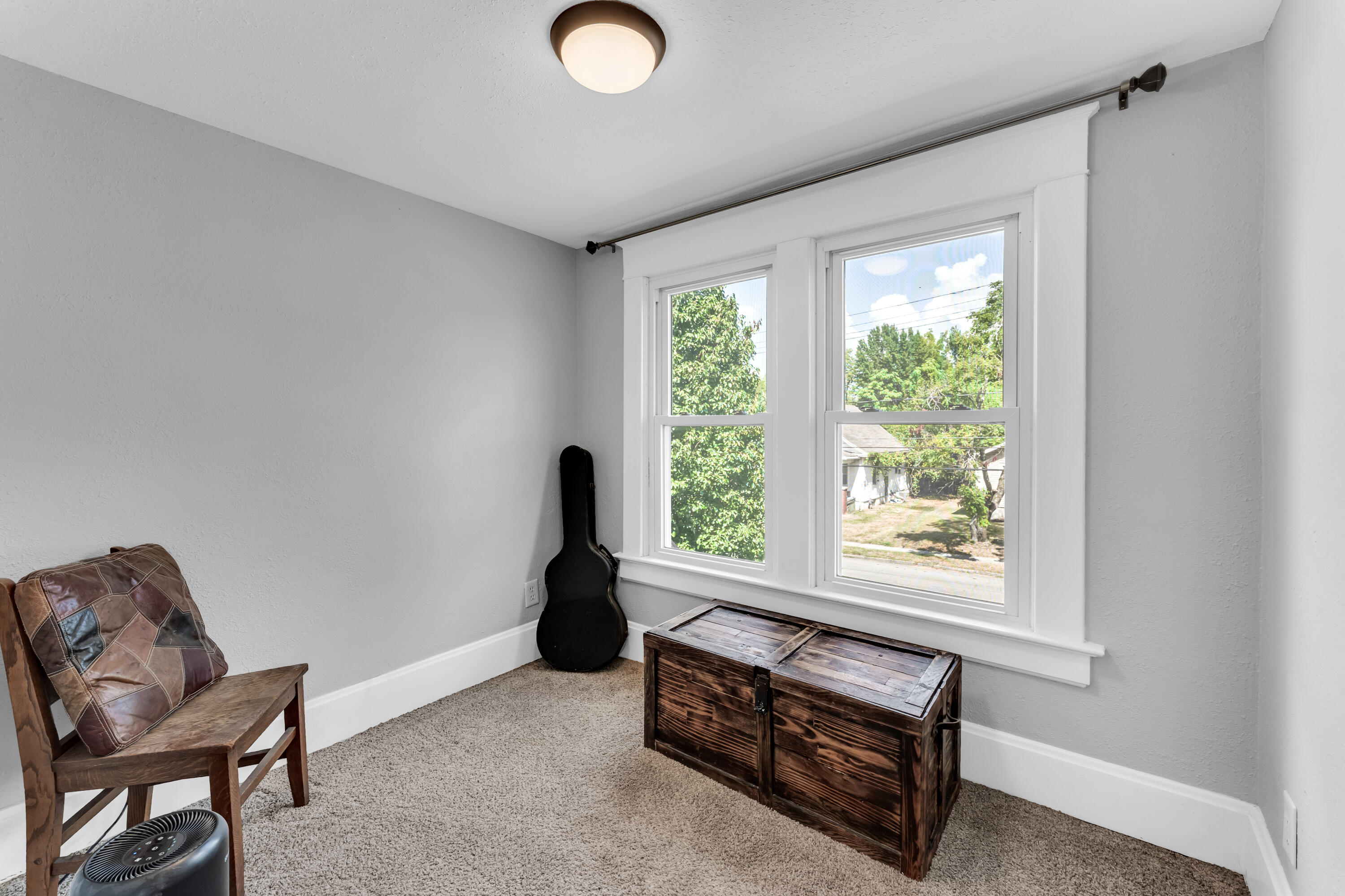 Photo 24 - Residential for sale – 1040 W State Street  Springfield, MO