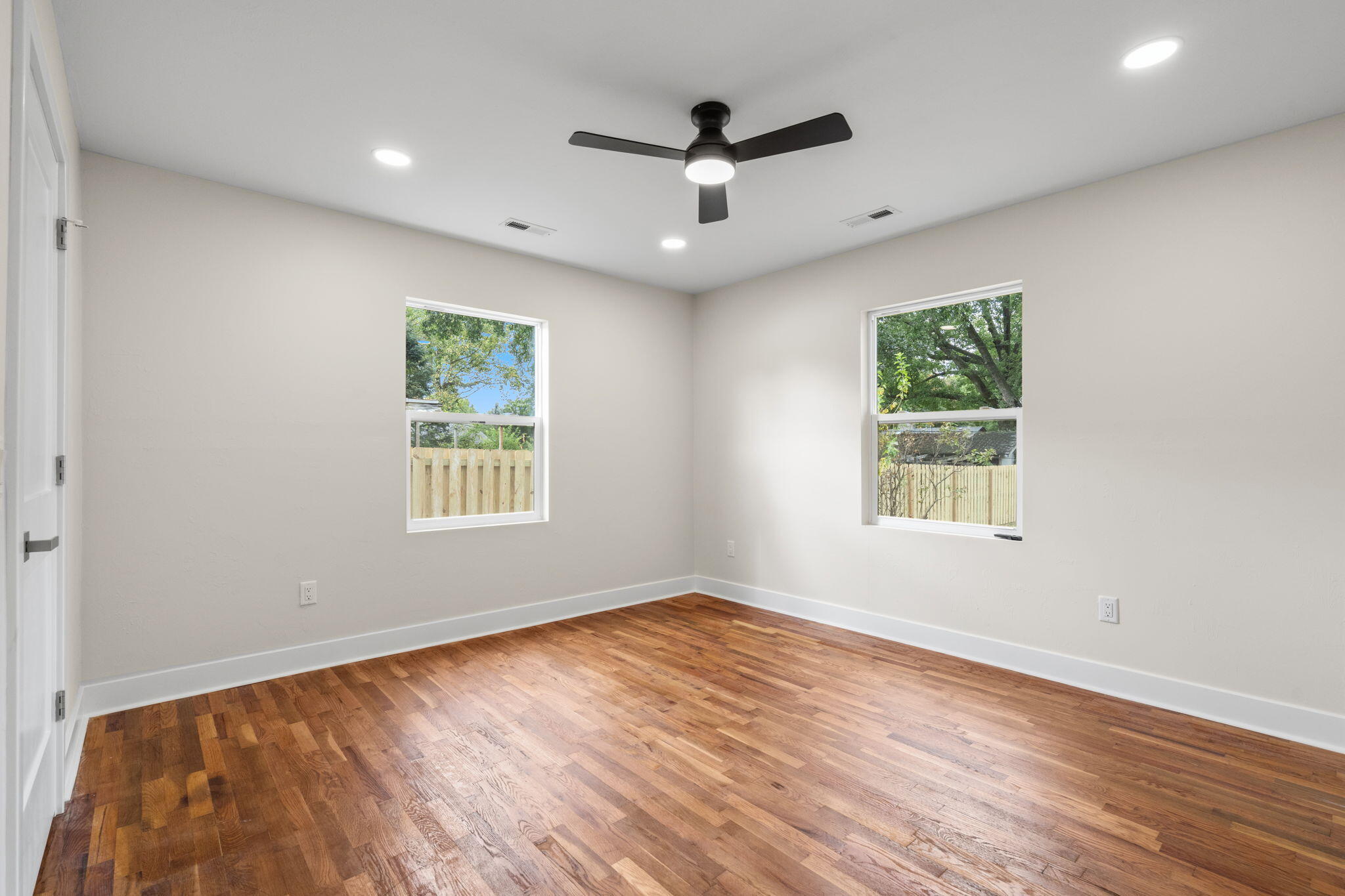 Photo 33 - Residential for sale – 1435 S Fairway Avenue  Springfield, MO
