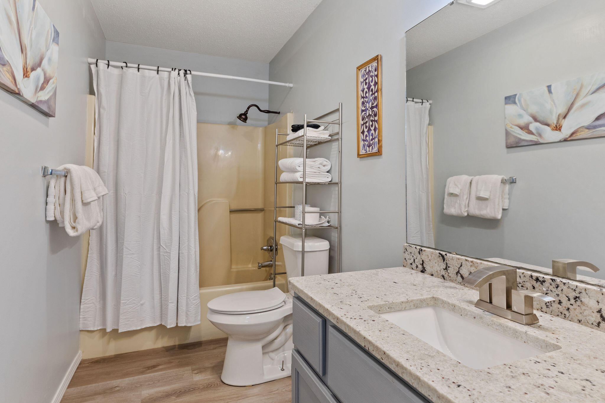 Photo 13 - Residential for sale – 526  Notch Lane  Branson West, MO